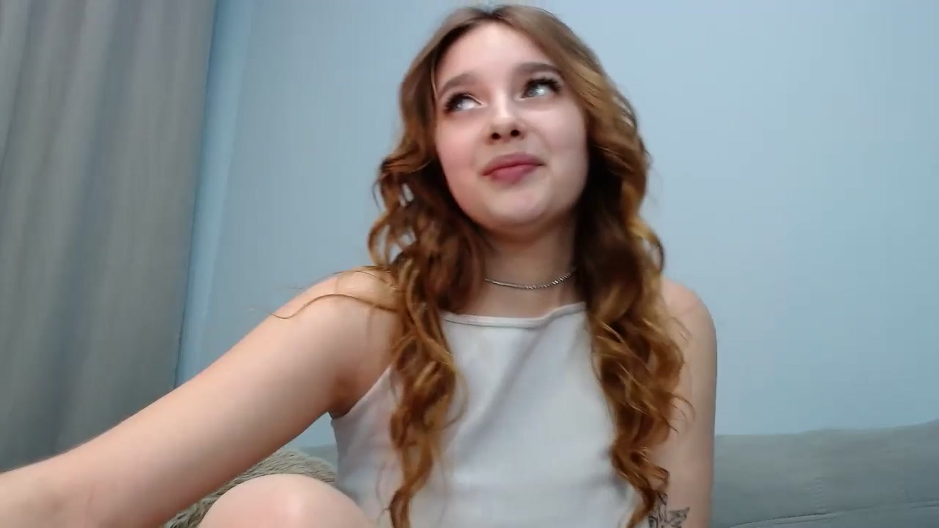Gallery image thumbnail from TaisiaHot's myfreecams stream on, 05/11/2025, 13:47 image 12 of 20