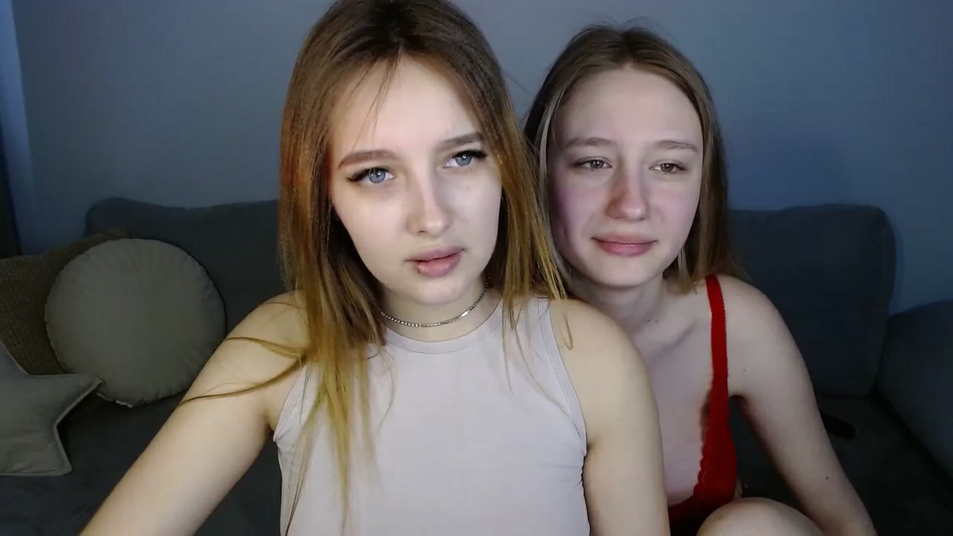 Gallery image thumbnail from TaisiaHot's myfreecams stream on, 05/14/2025, 11:29 image 14 of 20