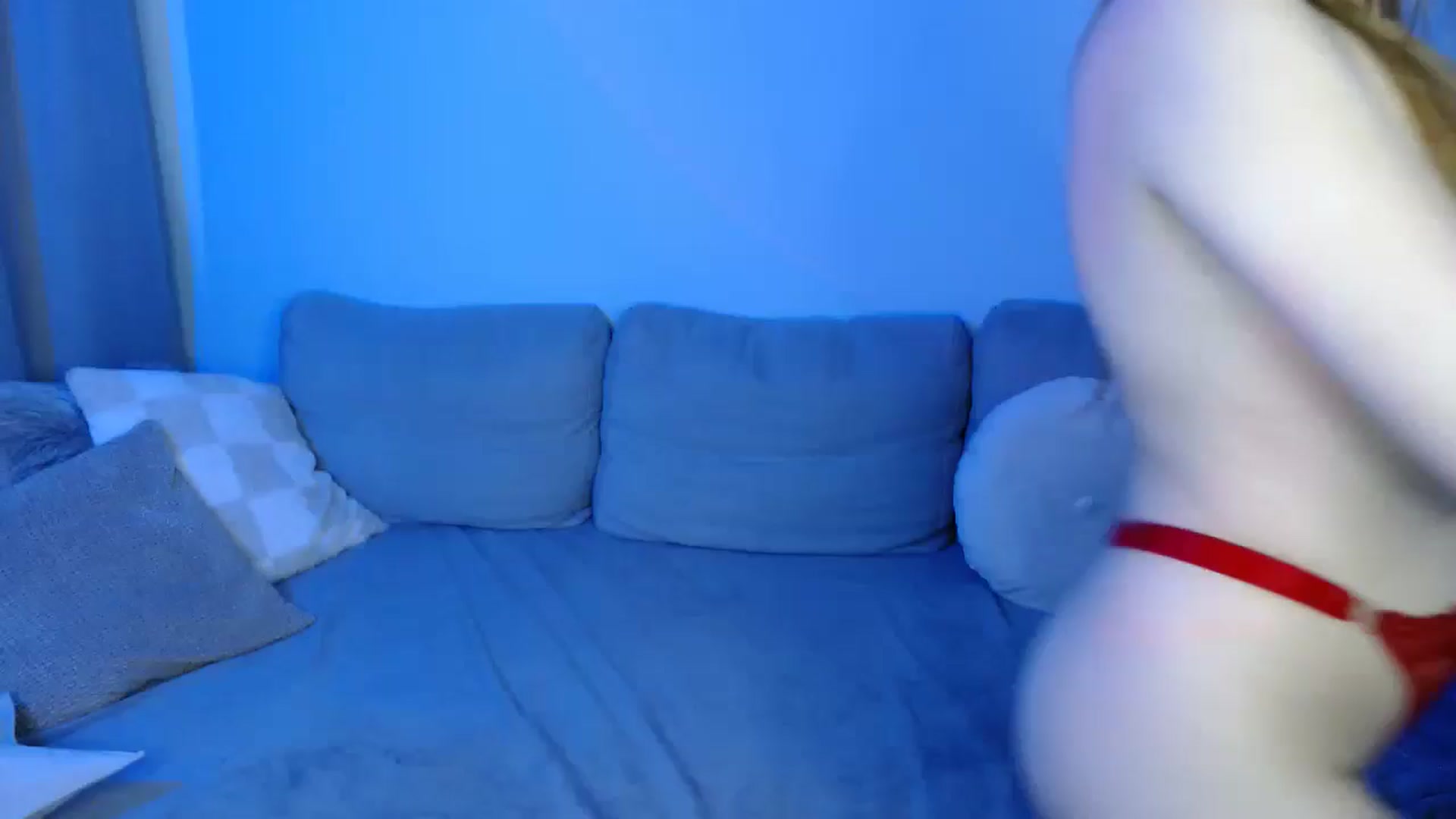 Gallery image thumbnail from TaisiaHot's myfreecams stream on, 05/16/2025, 12:55 image 1 of 20