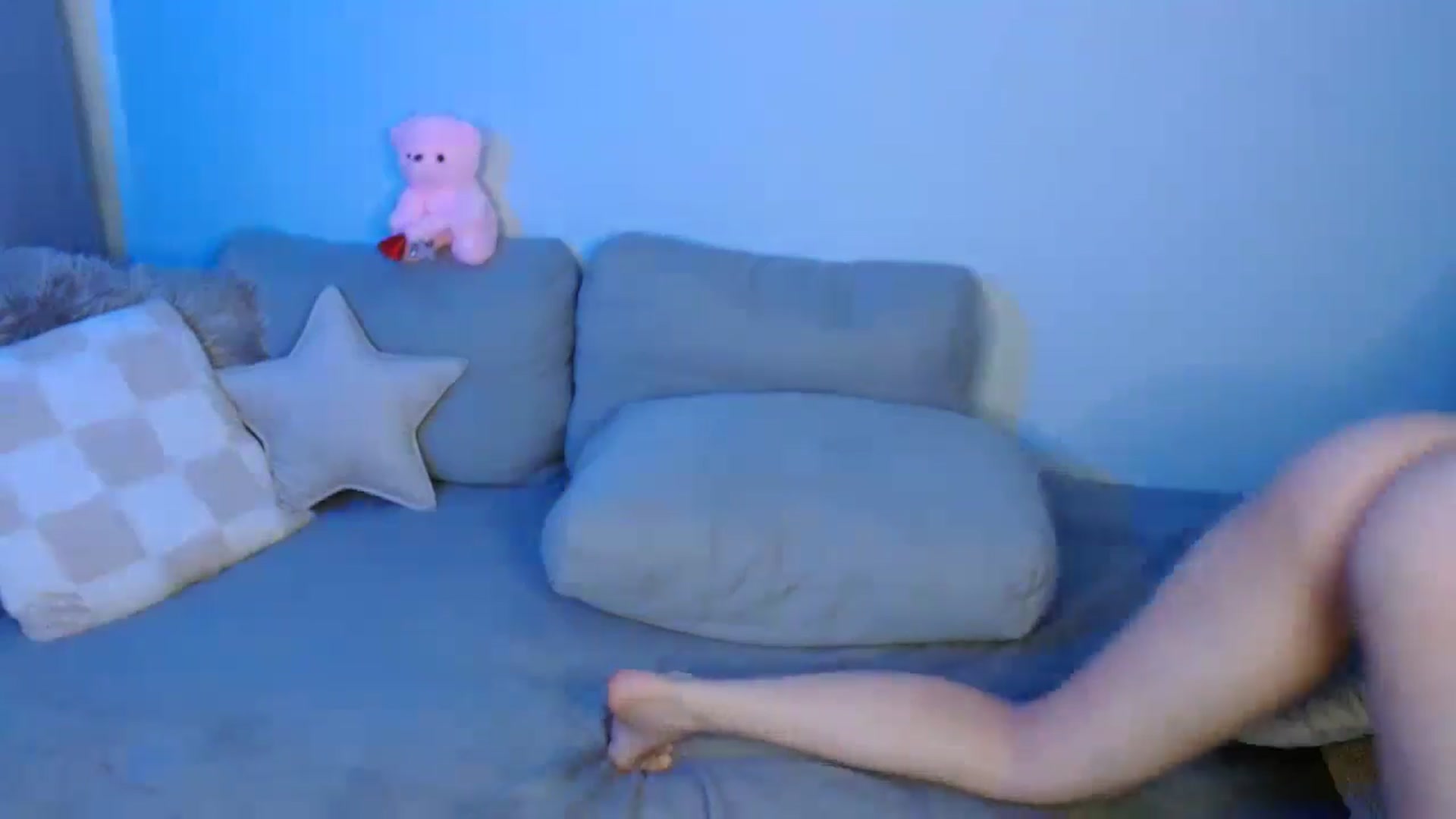 Gallery image thumbnail from TaisiaHot's myfreecams stream on, 05/25/2025, 10:29 image 8 of 20