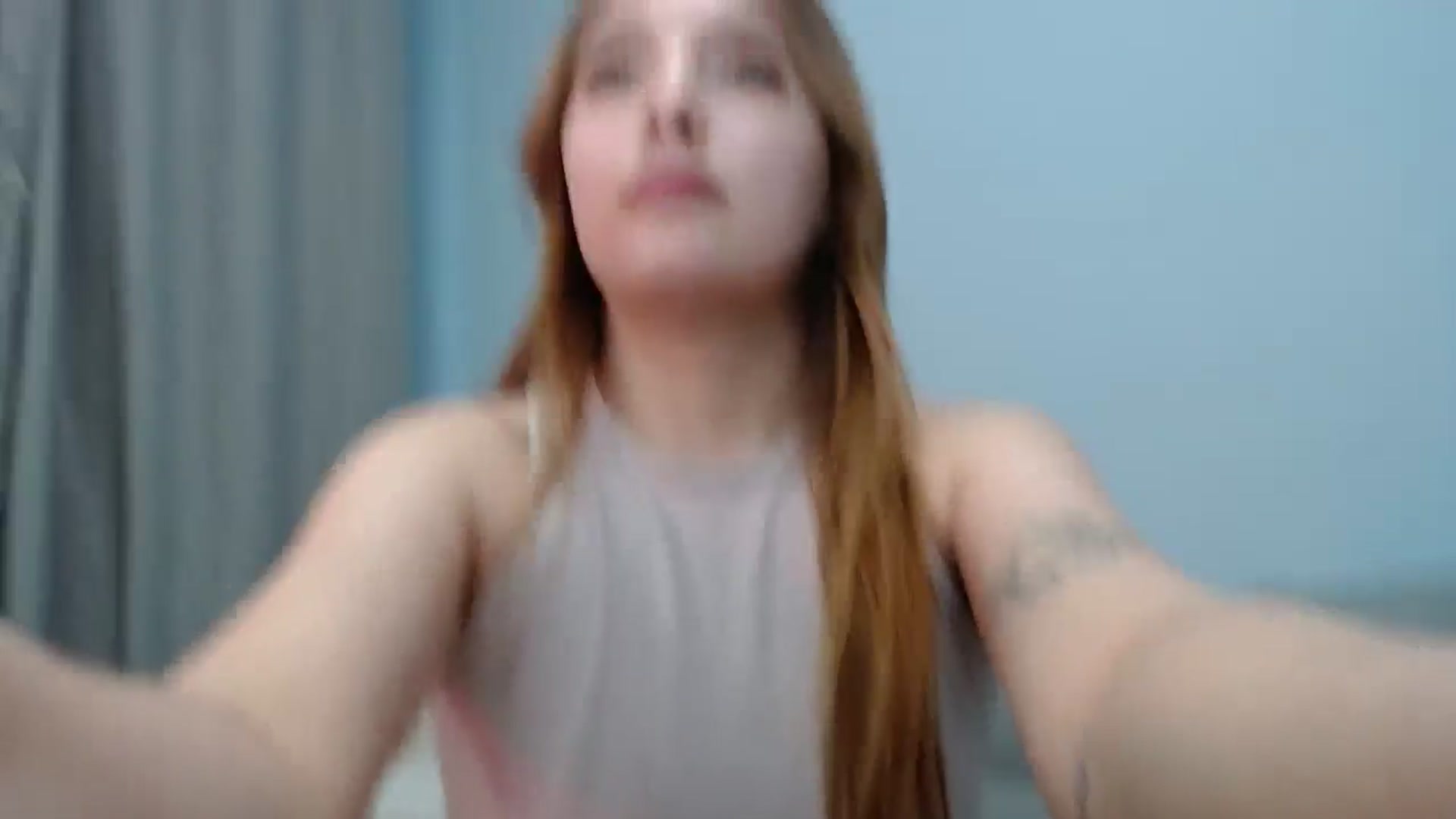 Gallery image thumbnail from TaisiaHot's myfreecams stream on, 05/26/2025, 12:20 image 5 of 20