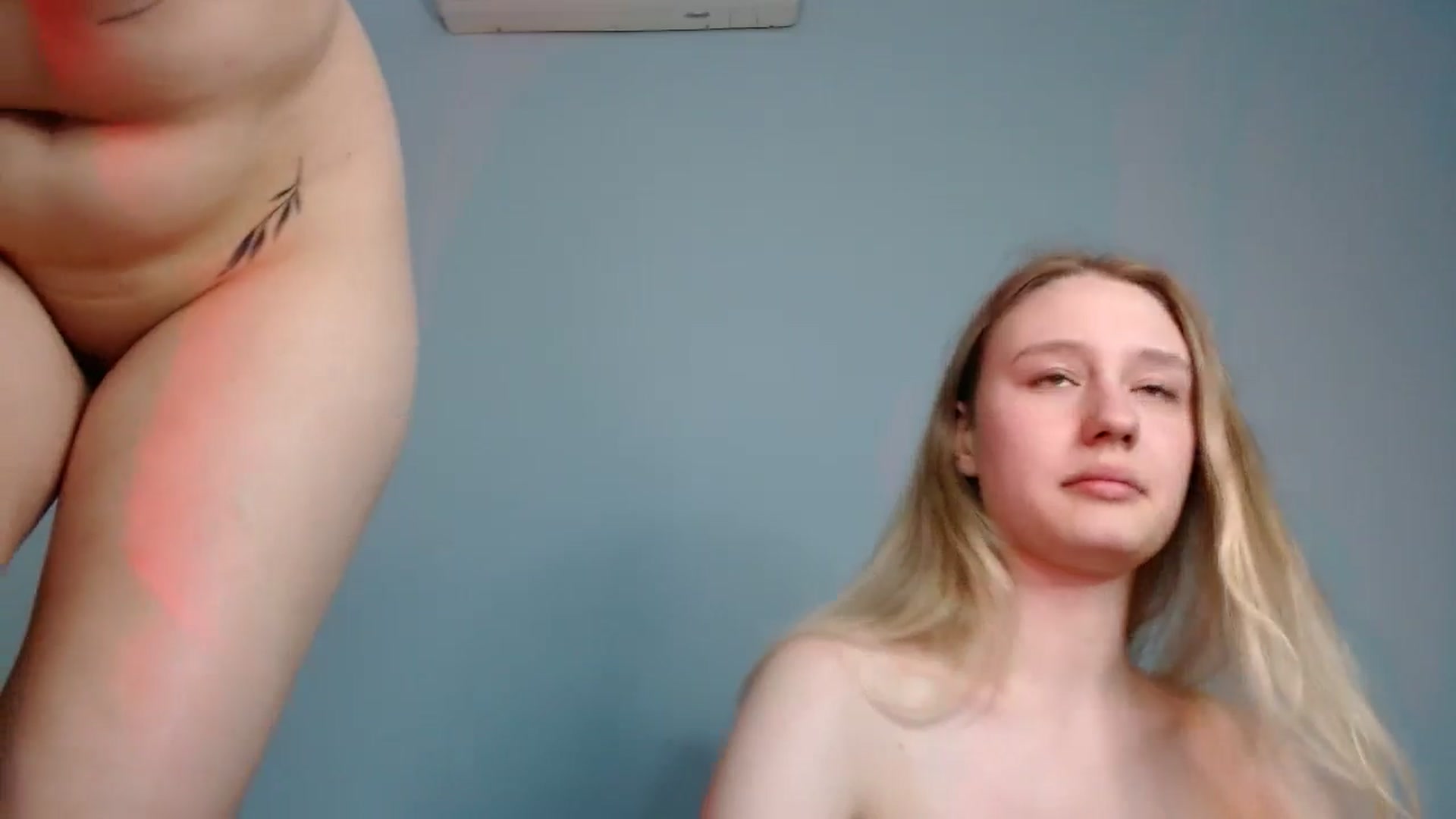 Gallery image thumbnail from TaisiaHot's myfreecams stream on, 06/10/2025, 12:31 image 8 of 20