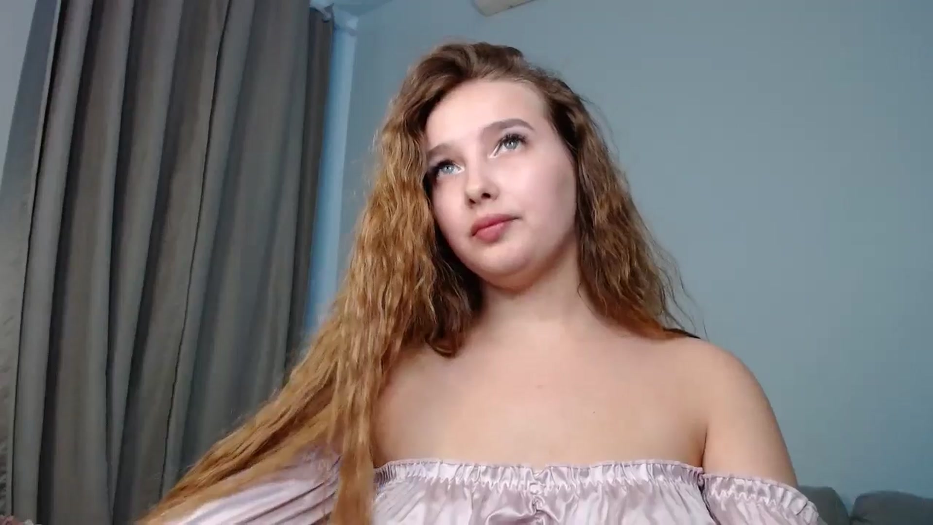 Gallery image thumbnail from TaisiaHot's myfreecams stream on, 06/20/2025, 09:39 image 20 of 20