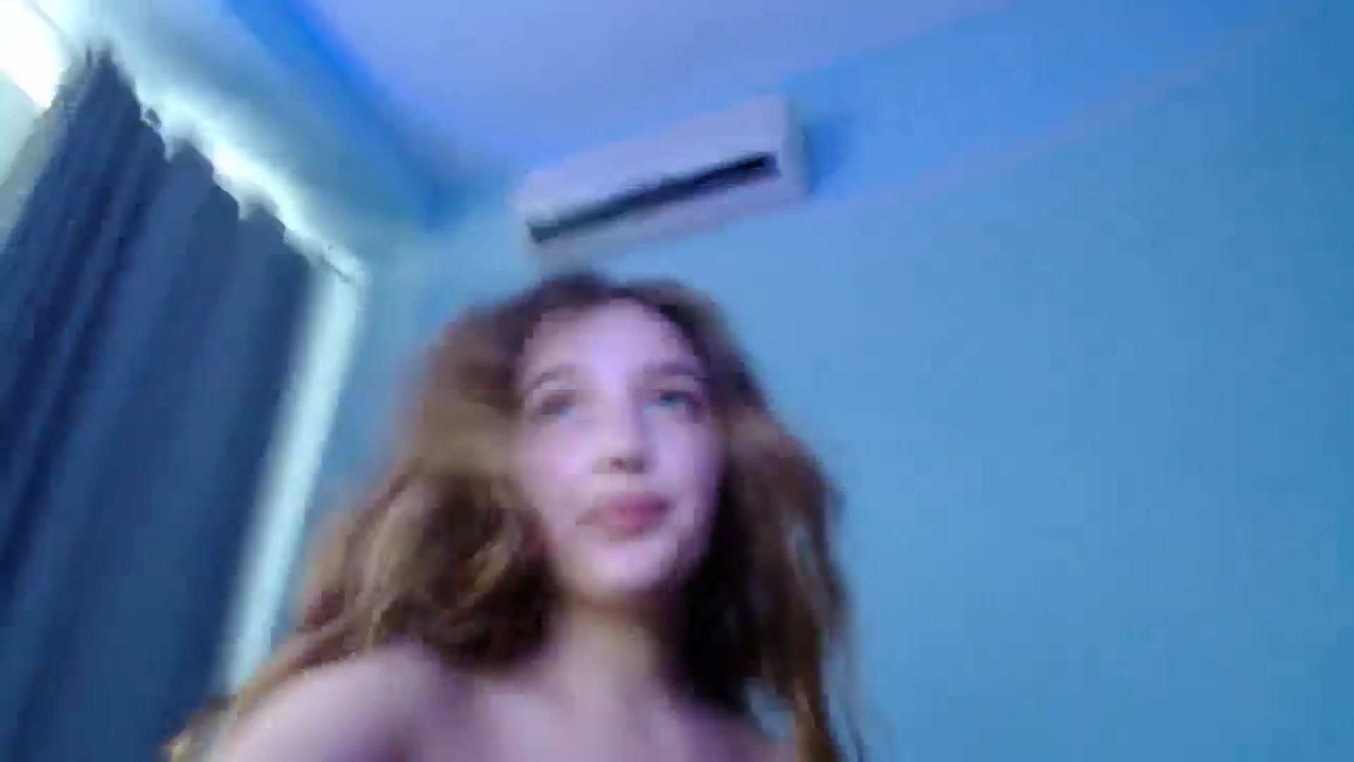 Gallery image thumbnail from TaisiaHot's myfreecams stream on, 06/29/2025, 09:49 image 12 of 20