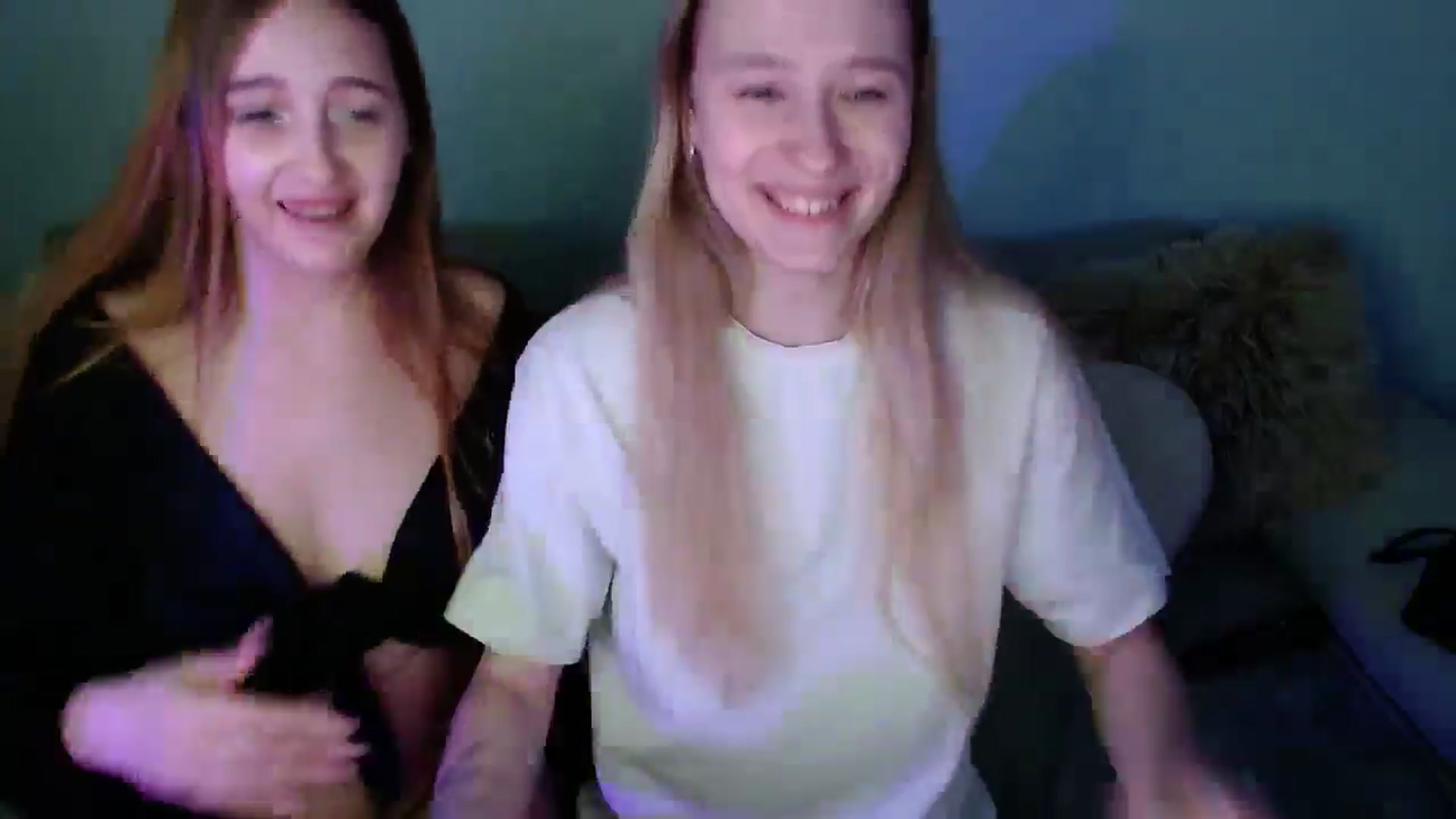 Gallery image thumbnail from TaisiaHot's myfreecams stream on, 06/30/2025, 09:59 image 7 of 20