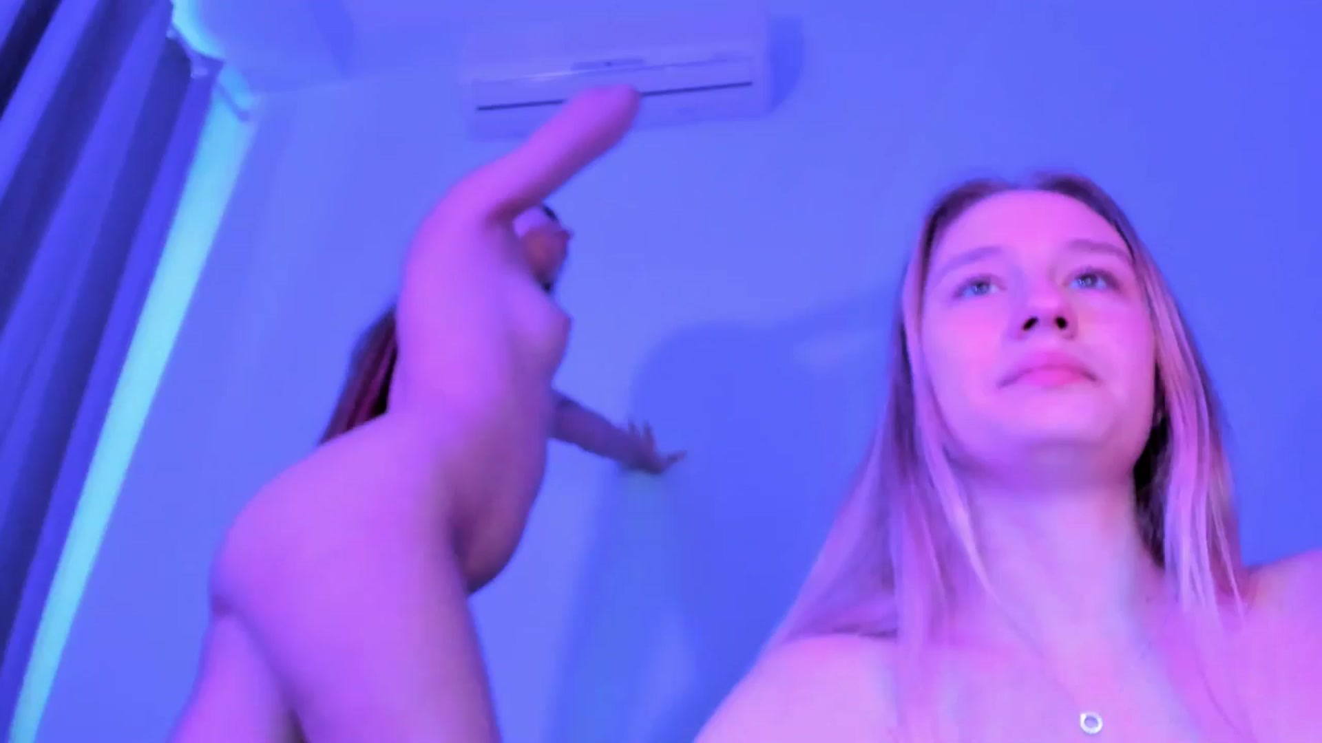 Gallery image thumbnail from TaisiaHot's myfreecams stream on, 07/05/2025, 12:12 image 10 of 20