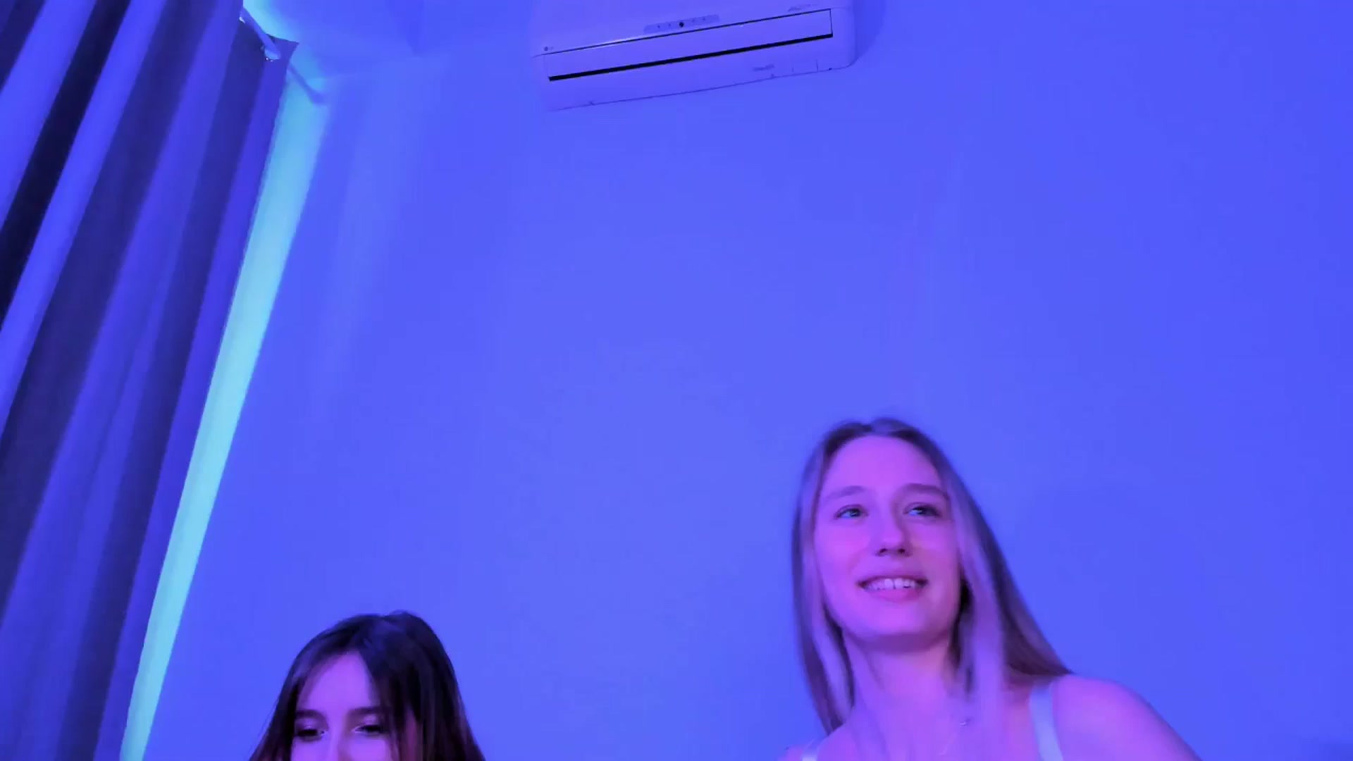 Gallery image thumbnail from TaisiaHot's myfreecams stream on, 07/05/2025, 12:12 image 20 of 20