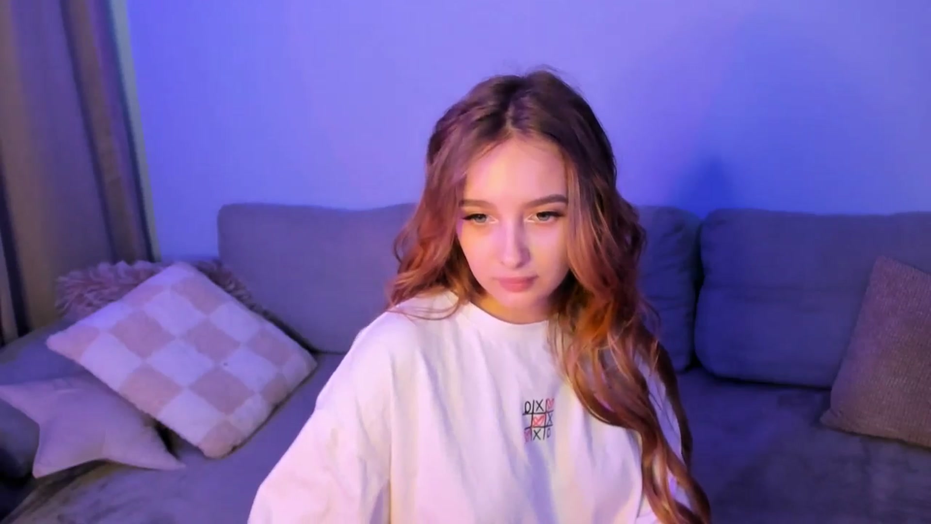 Gallery image thumbnail from TaisiaHot's myfreecams stream on, 07/08/2025, 10:18 image 14 of 20