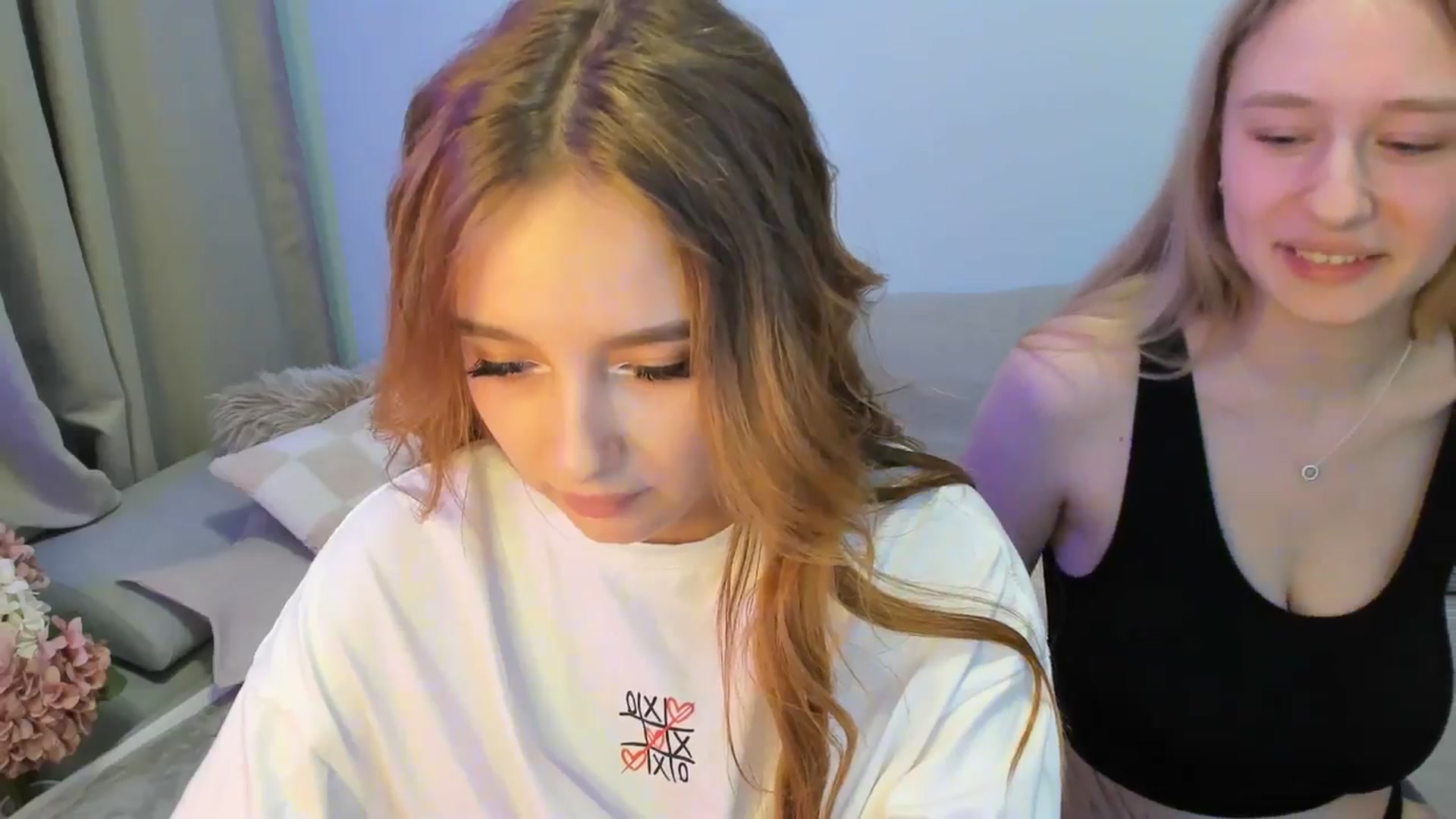 Gallery image thumbnail from TaisiaHot's myfreecams stream on, 07/08/2025, 13:09 image 13 of 20