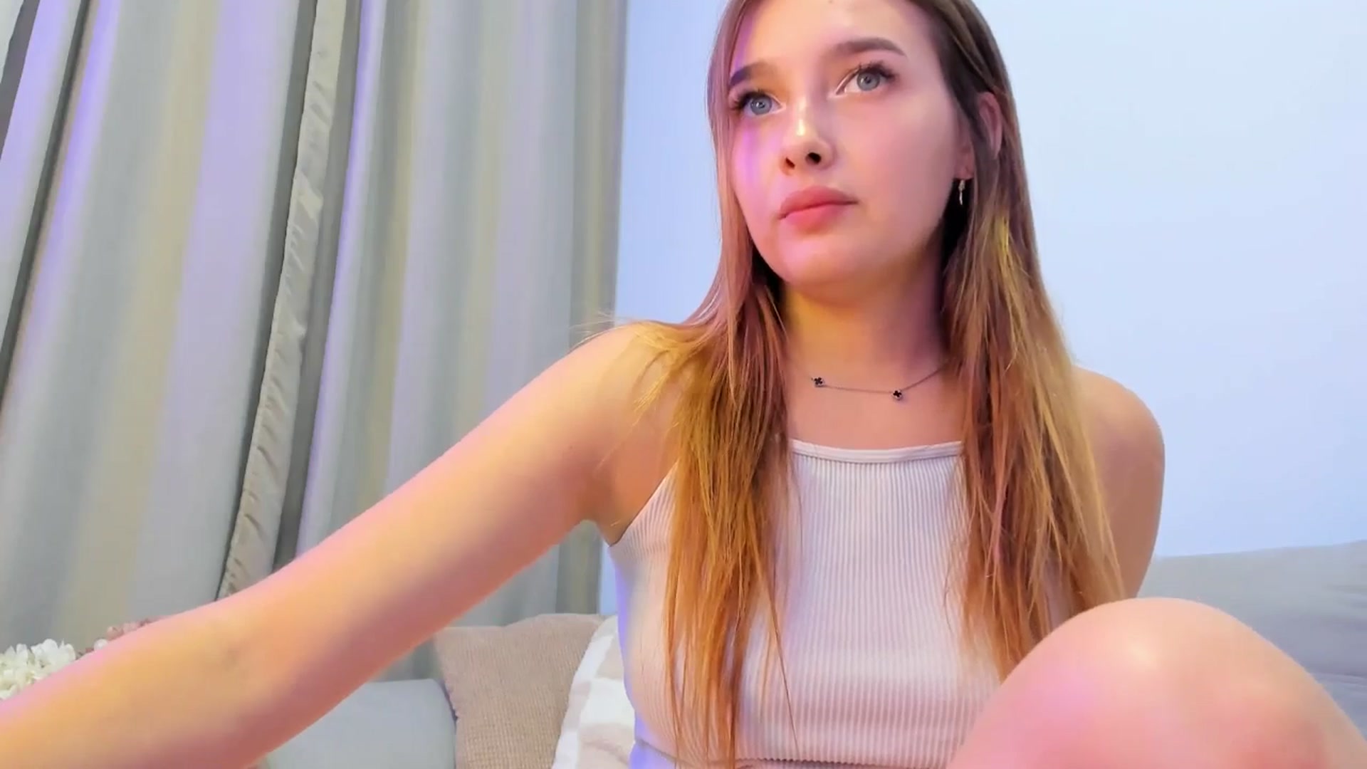 Gallery image thumbnail from TaisiaHot's myfreecams stream on, 08/12/2025, 13:52 image 20 of 20