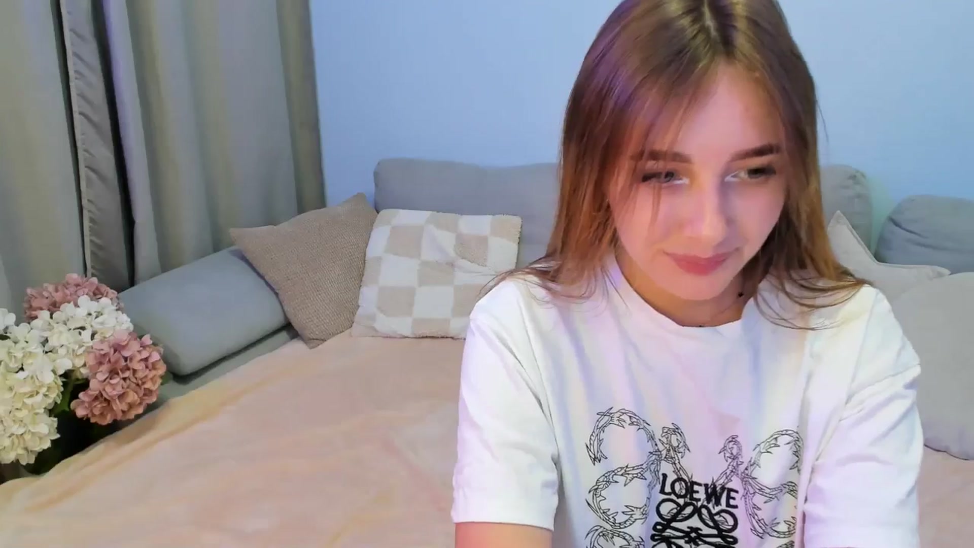 Gallery image thumbnail from TaisiaHot's myfreecams stream on, 08/13/2025, 10:43 image 20 of 20