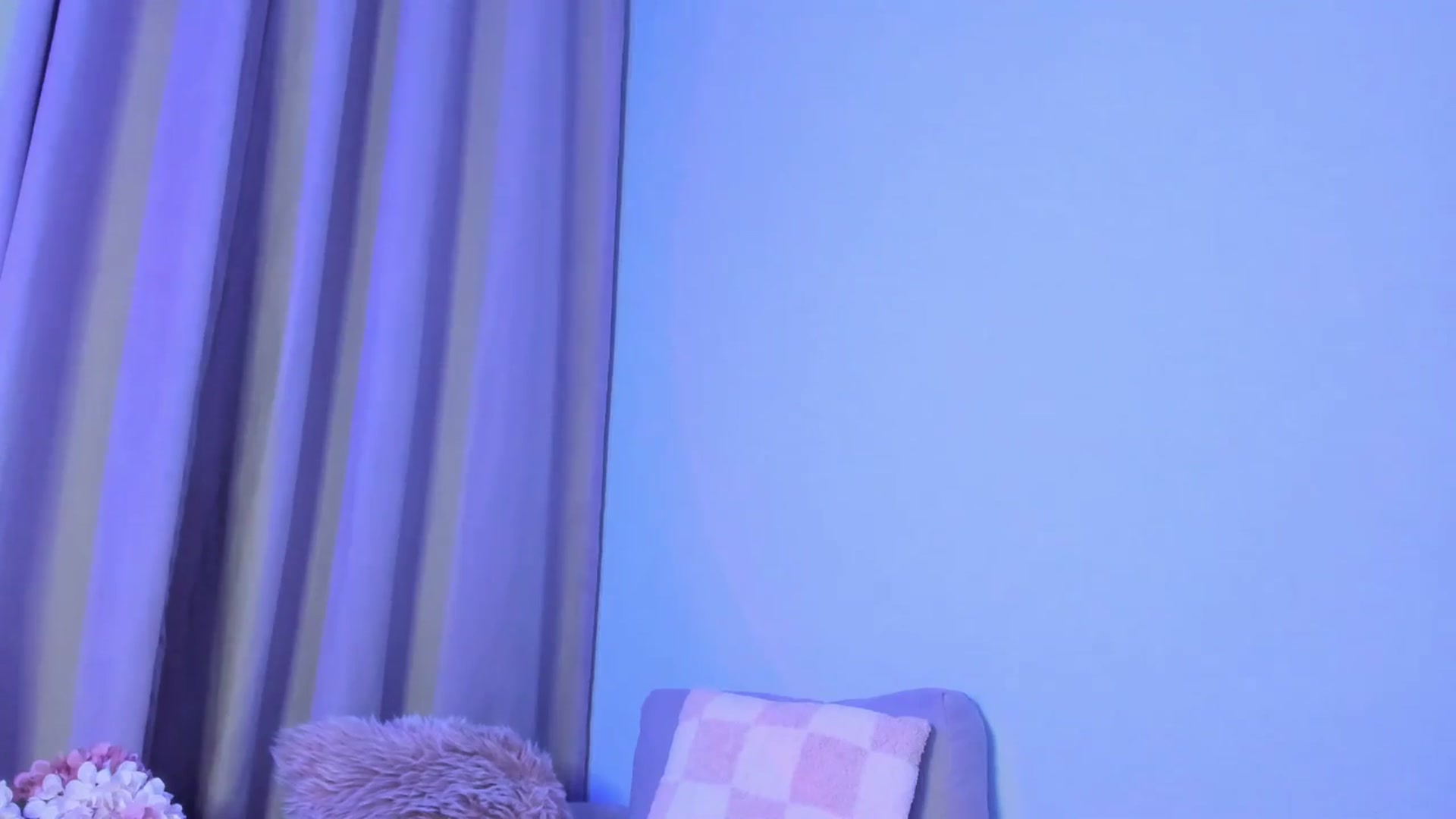 Gallery image thumbnail from TaisiaHot's myfreecams stream on, 08/27/2025, 13:54 image 18 of 20