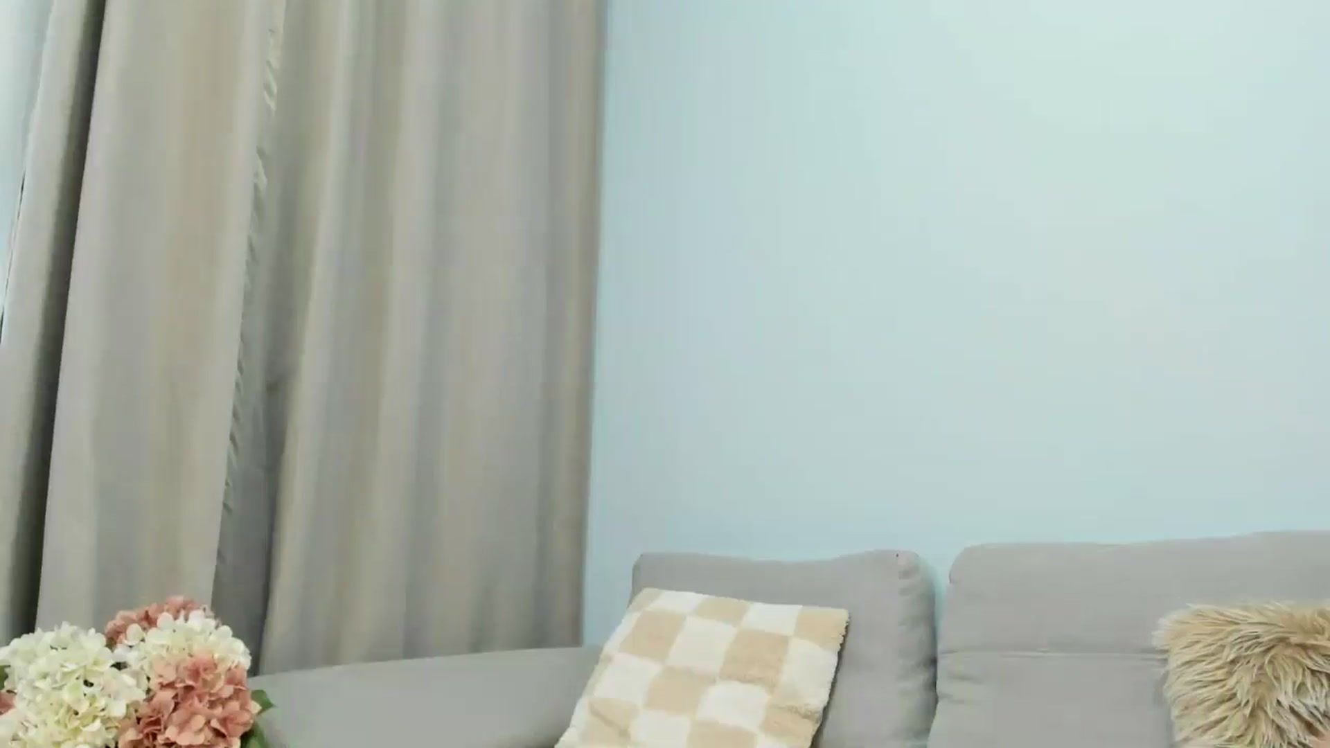 Gallery image thumbnail from TaisiaHot's myfreecams stream on, 08/30/2025, 08:55 image 3 of 20