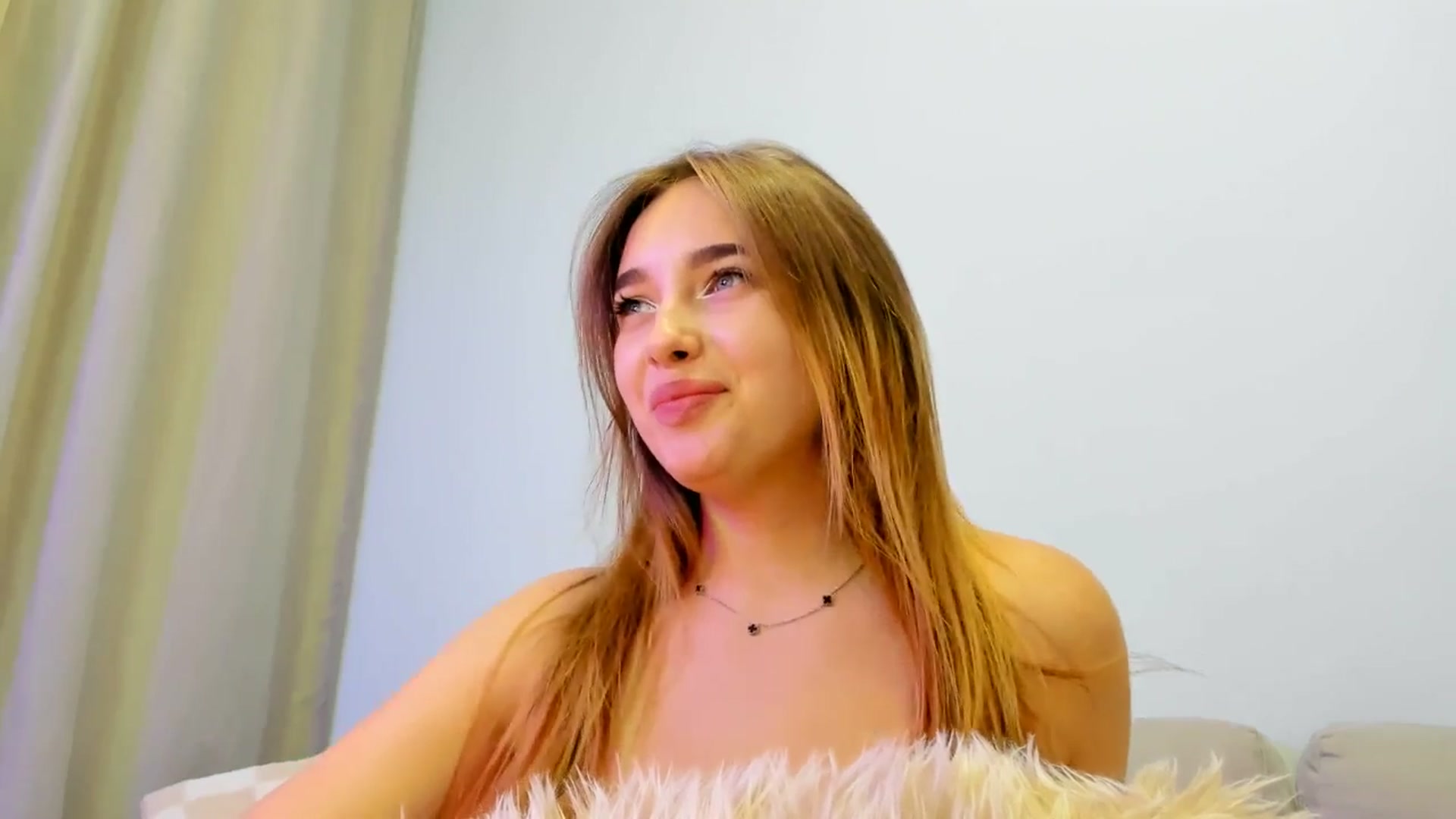 Gallery image thumbnail from TaisiaHot's myfreecams stream on, 09/01/2025, 11:47 image 17 of 20