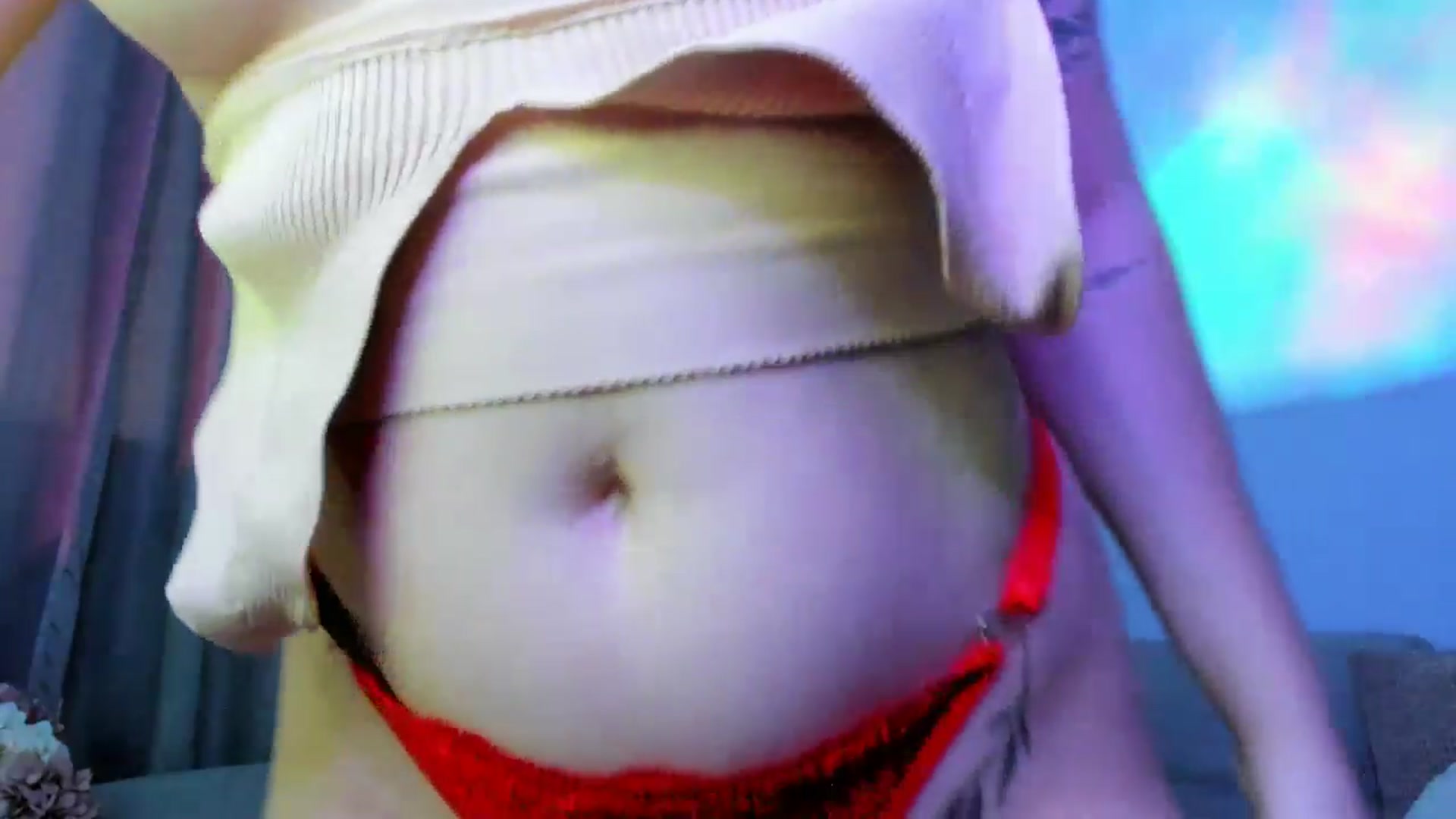 Gallery image thumbnail from TaisiaHot's myfreecams stream on, 09/05/2025, 09:15 image 11 of 20