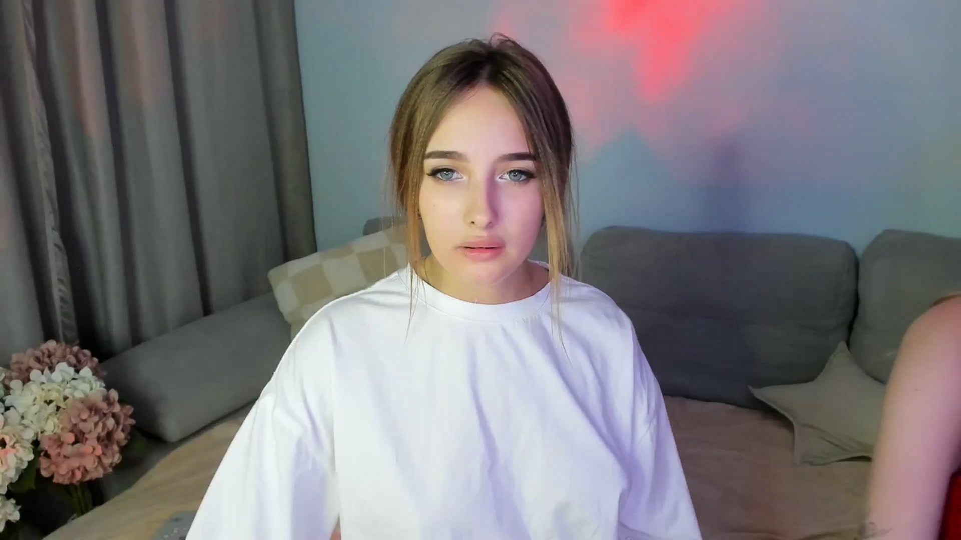 Gallery image thumbnail from TaisiaHot's myfreecams stream on, 09/07/2025, 12:03 image 1 of 20