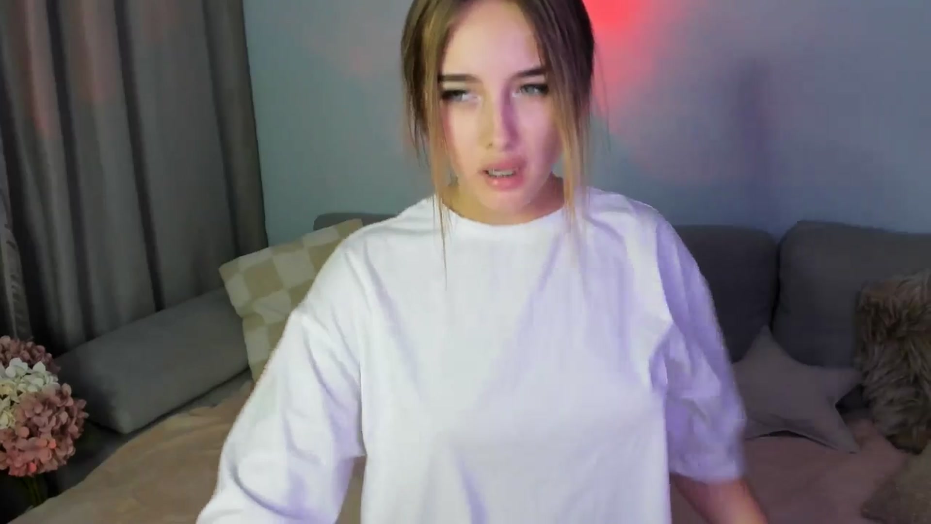 Gallery image thumbnail from TaisiaHot's myfreecams stream on, 09/07/2025, 12:03 image 16 of 20