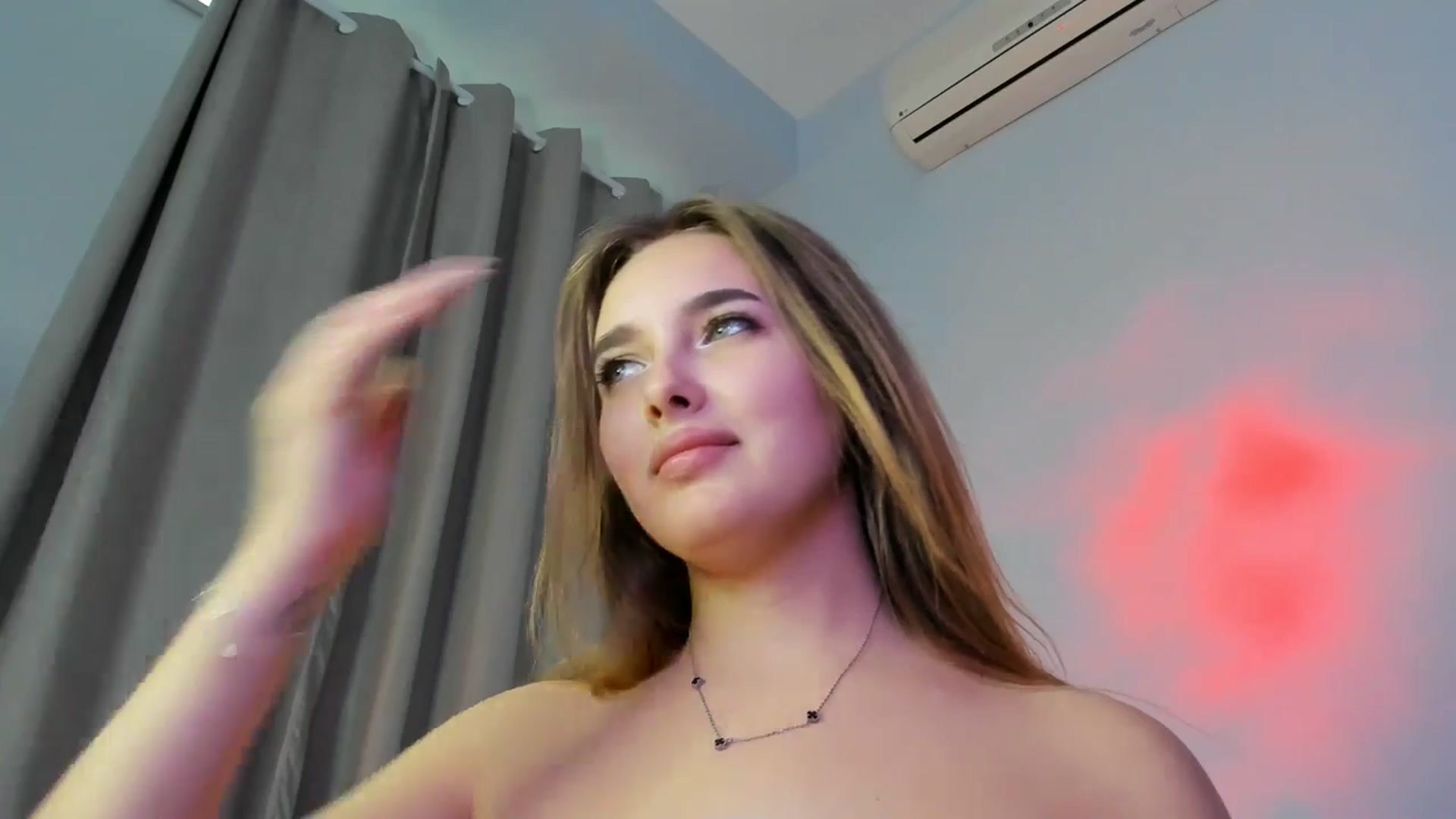 Gallery image thumbnail from TaisiaHot's myfreecams stream on, 09/07/2025, 12:17 image 13 of 20