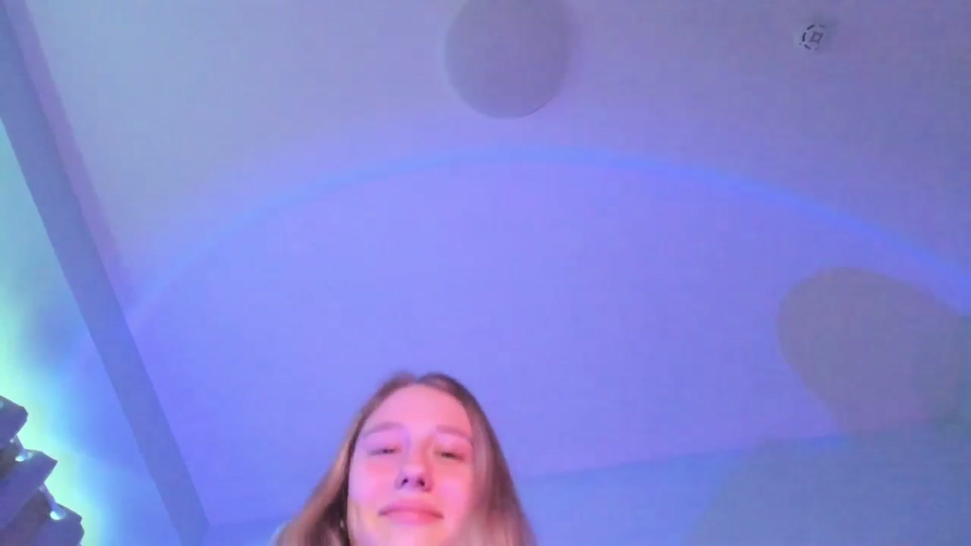 Gallery image thumbnail from TaisiaHot's myfreecams stream on, 09/08/2025, 11:18 image 11 of 20