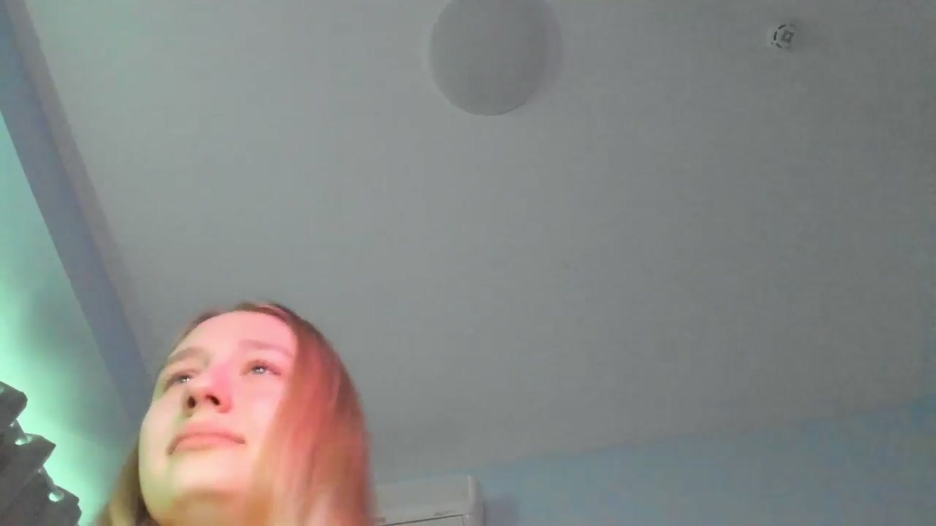 Gallery image thumbnail from TaisiaHot's myfreecams stream on, 09/08/2025, 11:18 image 13 of 20
