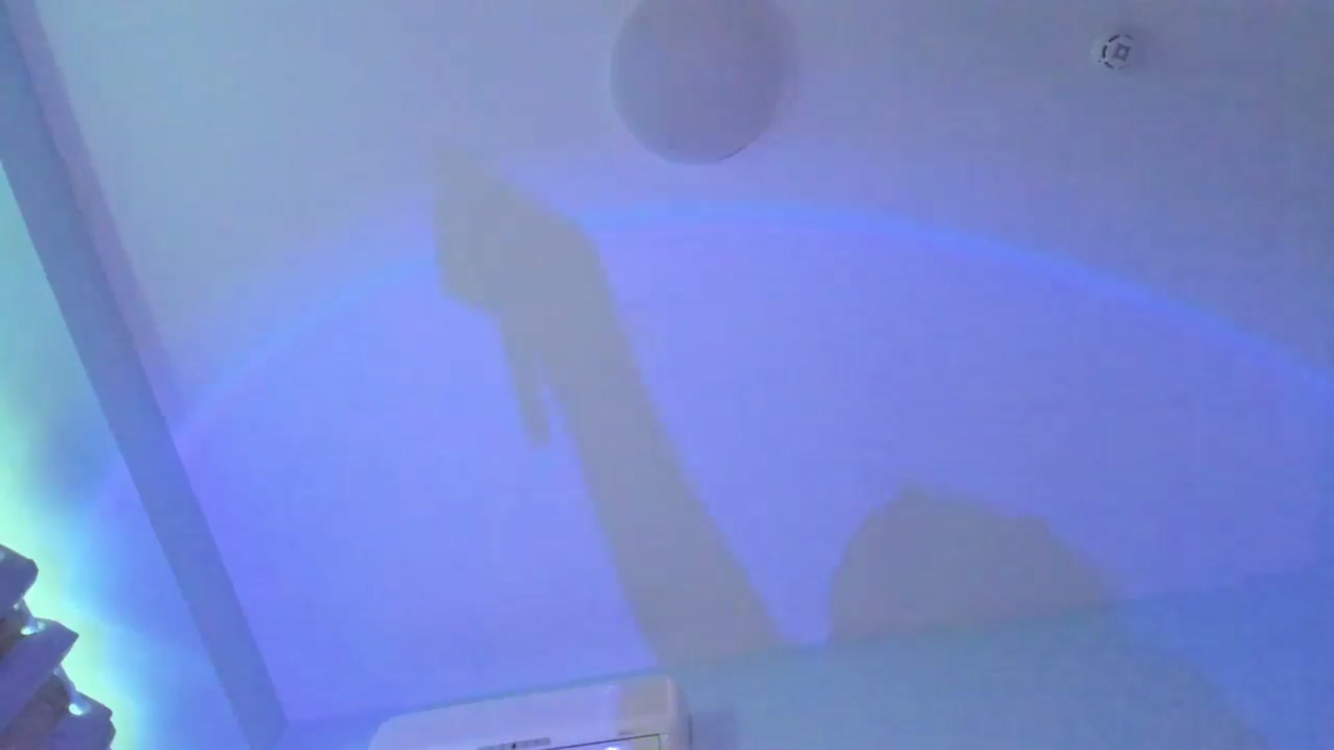 Gallery image thumbnail from TaisiaHot's myfreecams stream on, 09/08/2025, 11:18 image 12 of 20