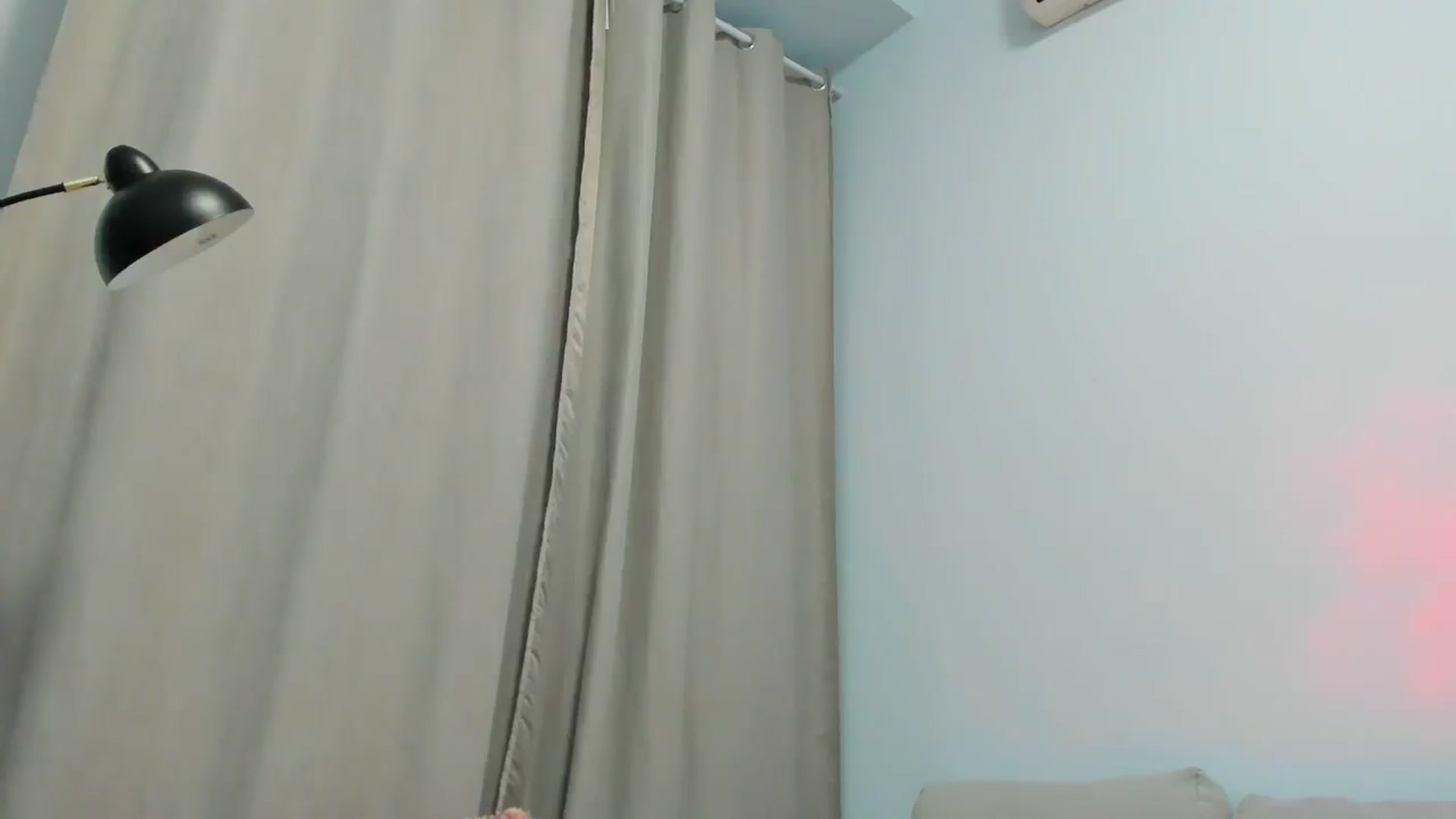 Gallery image thumbnail from TaisiaHot's myfreecams stream on, 09/12/2025, 10:46 image 15 of 20