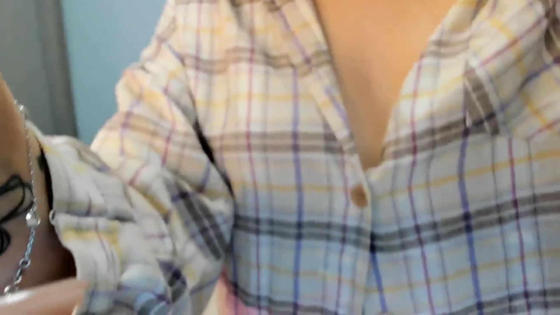 Gallery image thumbnail from TaisiaHot's myfreecams stream on, 09/12/2025, 13:55 image 4 of 20