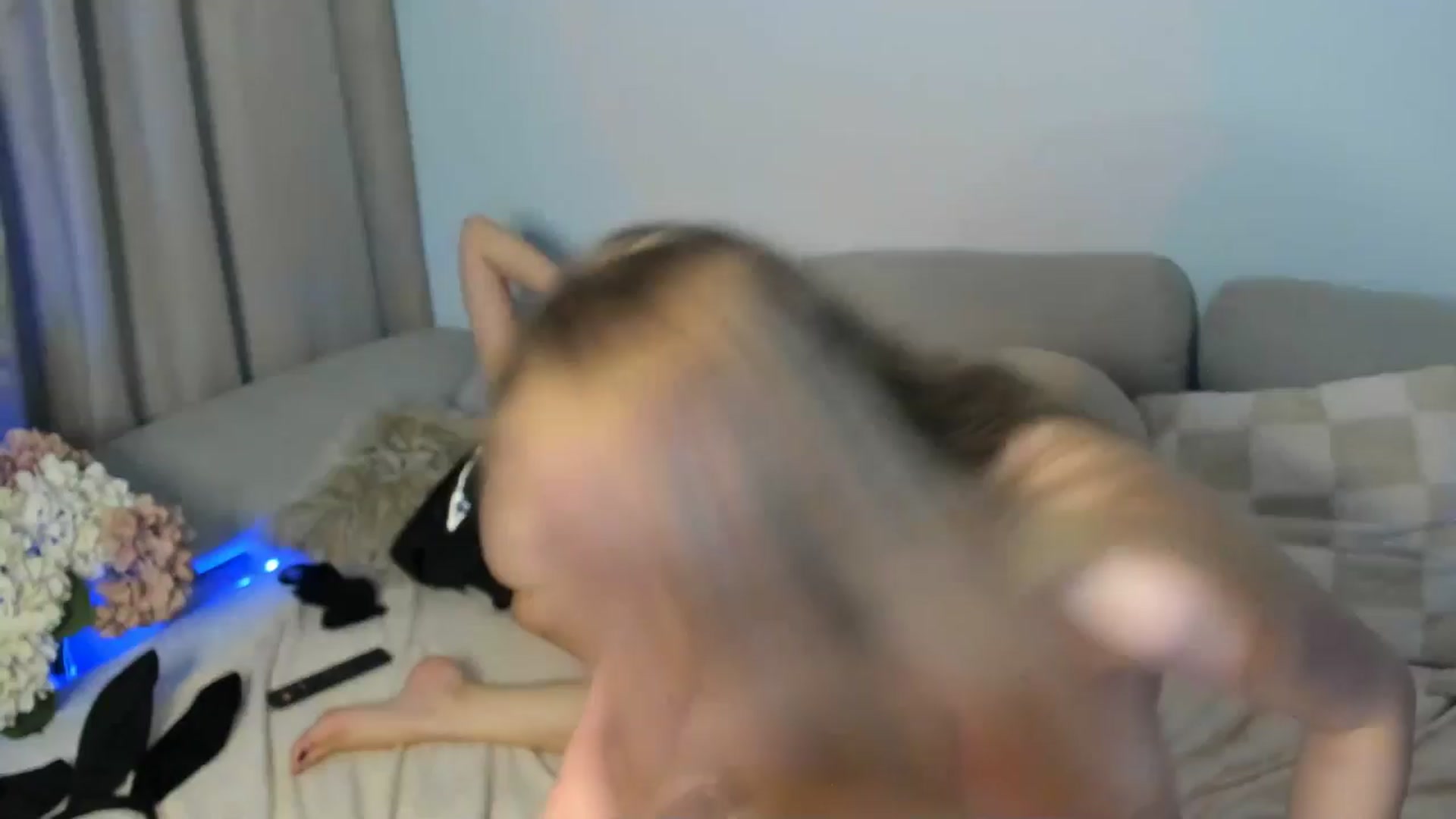 Gallery image thumbnail from TaisiaHot's myfreecams stream on, 09/13/2025, 13:47 image 1 of 20