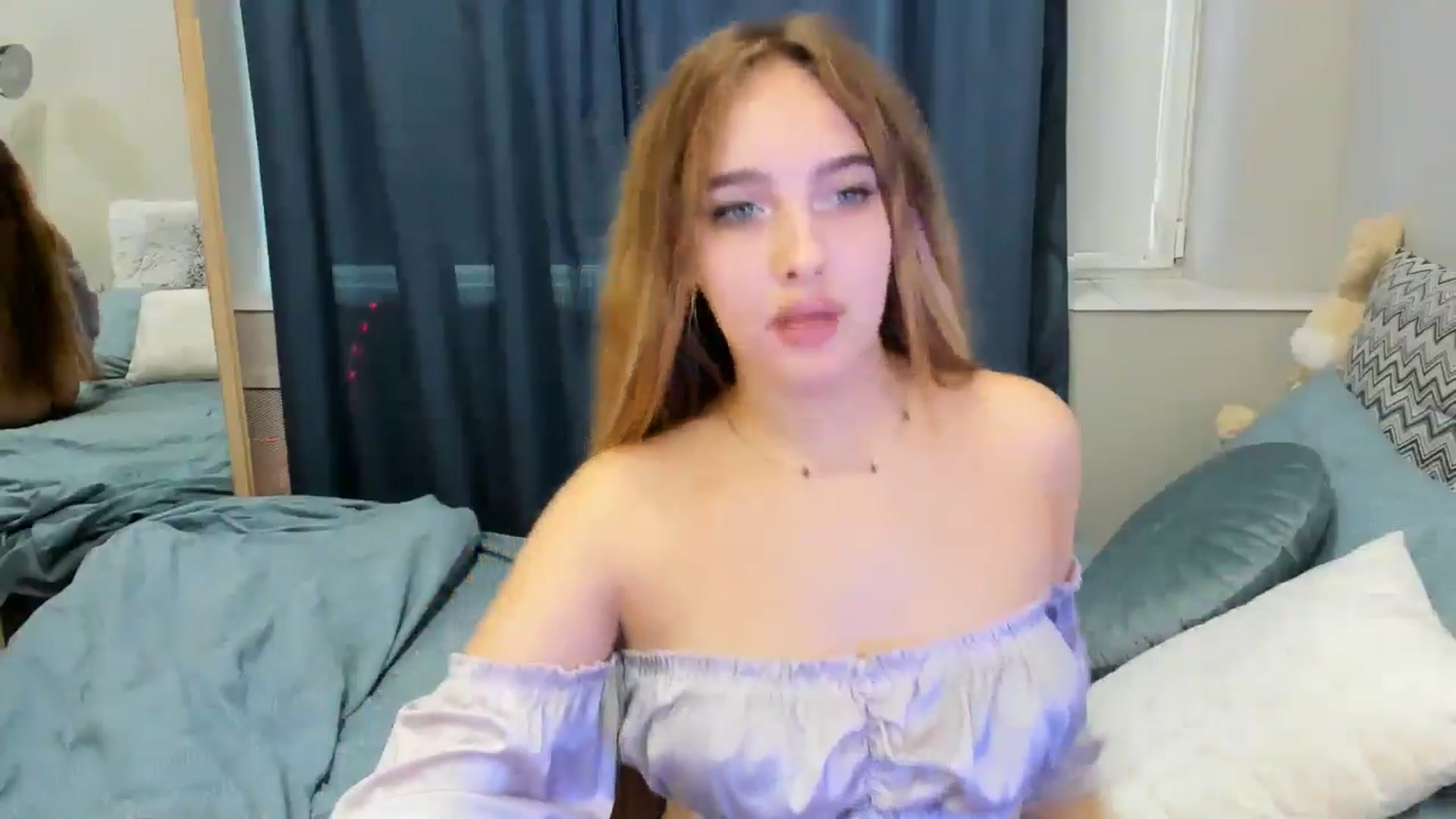 Gallery image thumbnail from TaisiaHot's myfreecams stream on, 10/08/2025, 08:13 image 6 of 20