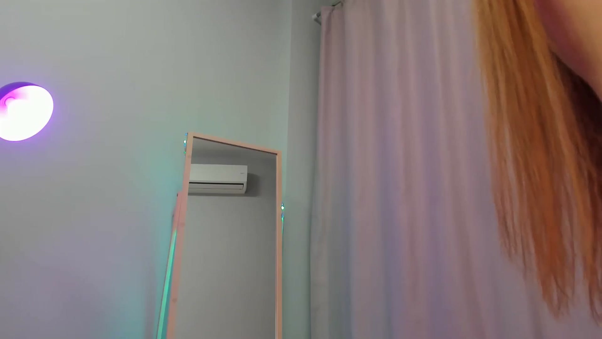 Gallery image thumbnail from TaisiaHot's myfreecams stream on, 10/24/2025, 12:43 image 14 of 20