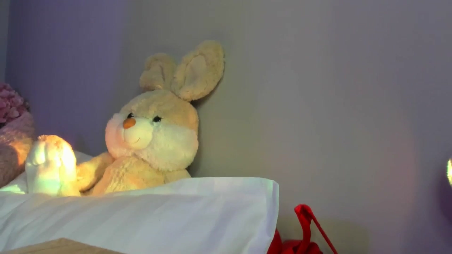 Gallery image thumbnail from TaisiaHot's myfreecams stream on, 10/26/2025, 15:59 image 17 of 20