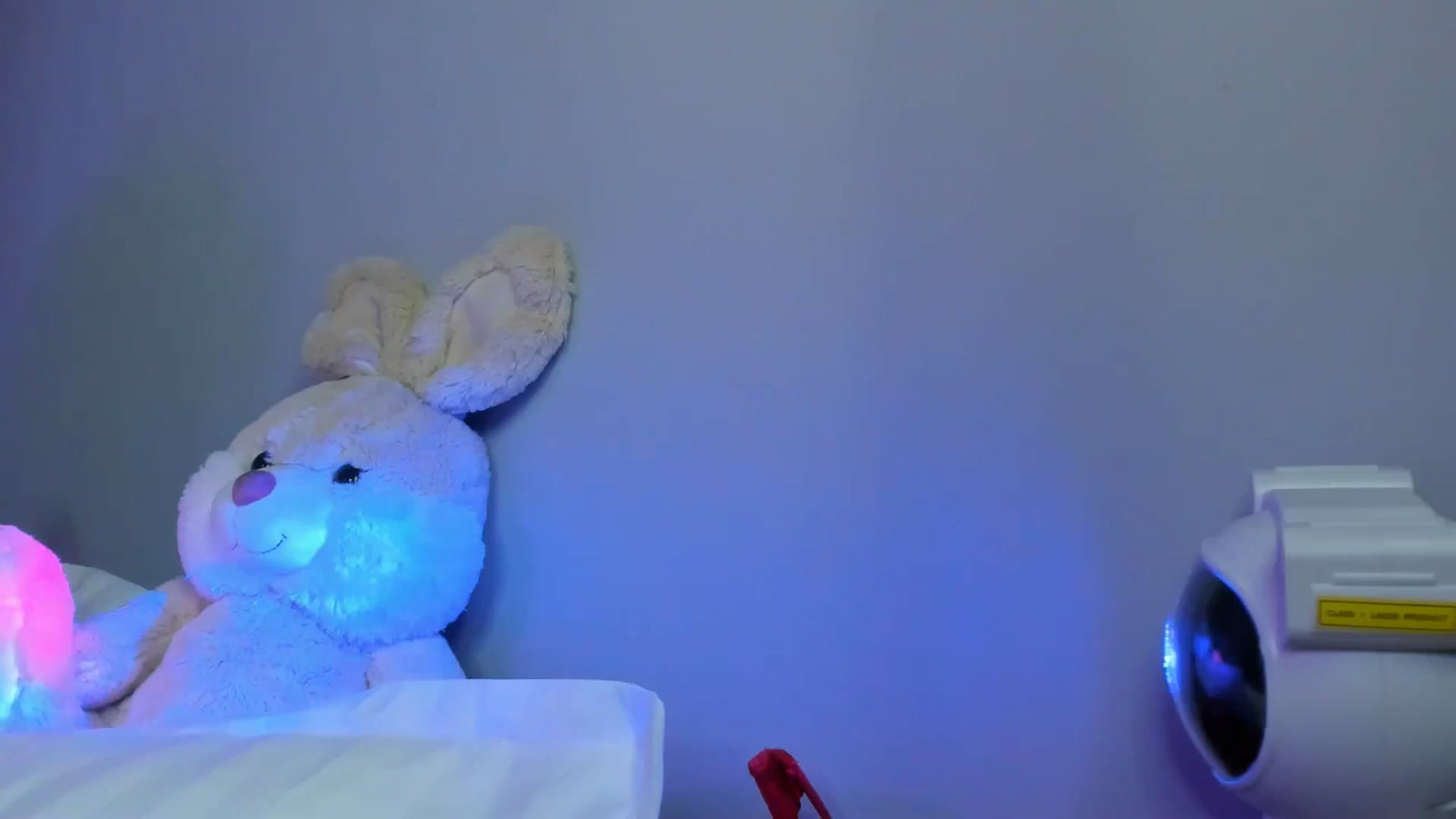 Gallery image thumbnail from TaisiaHot's myfreecams stream on, 10/26/2025, 15:59 image 11 of 20