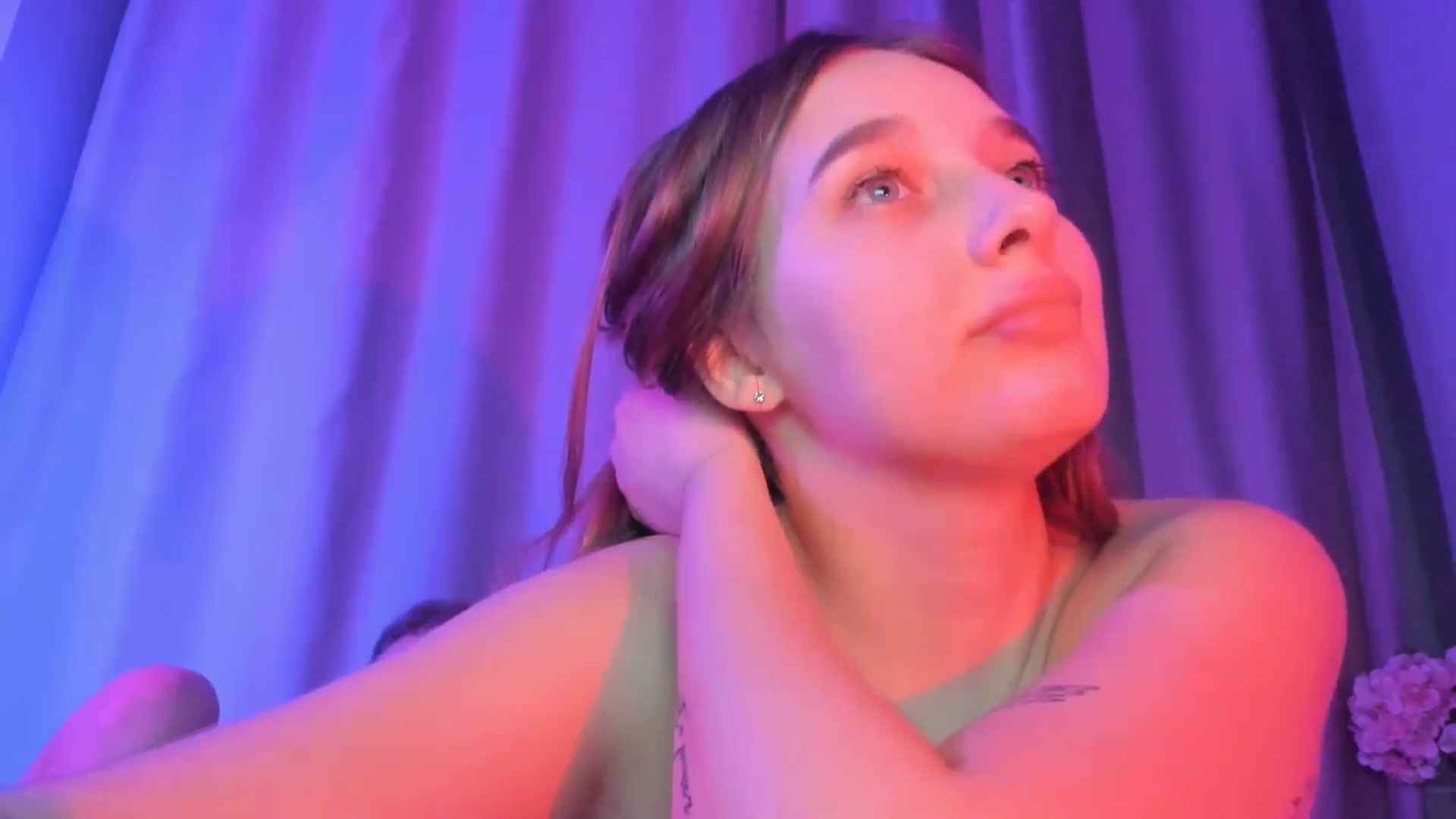 Gallery image thumbnail from TaisiaHot's myfreecams stream on, 10/29/2025, 24:52 image 8 of 20