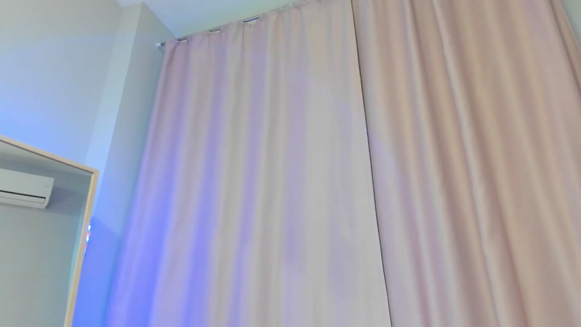 Gallery image thumbnail from TaisiaHot's myfreecams stream on, 10/29/2025, 08:07 image 7 of 20