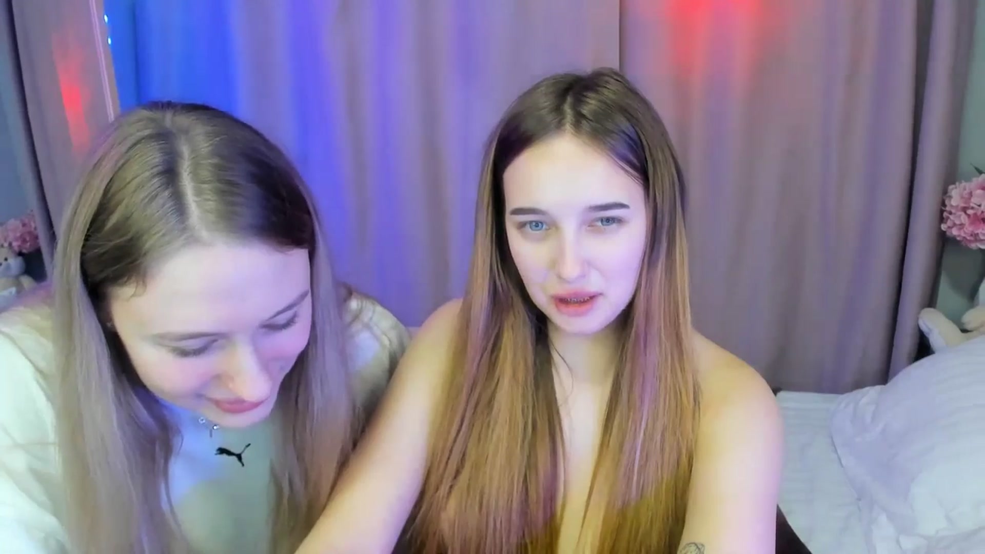 Gallery image thumbnail from TaisiaHot's myfreecams stream on, 11/08/2025, 11:56 image 13 of 20