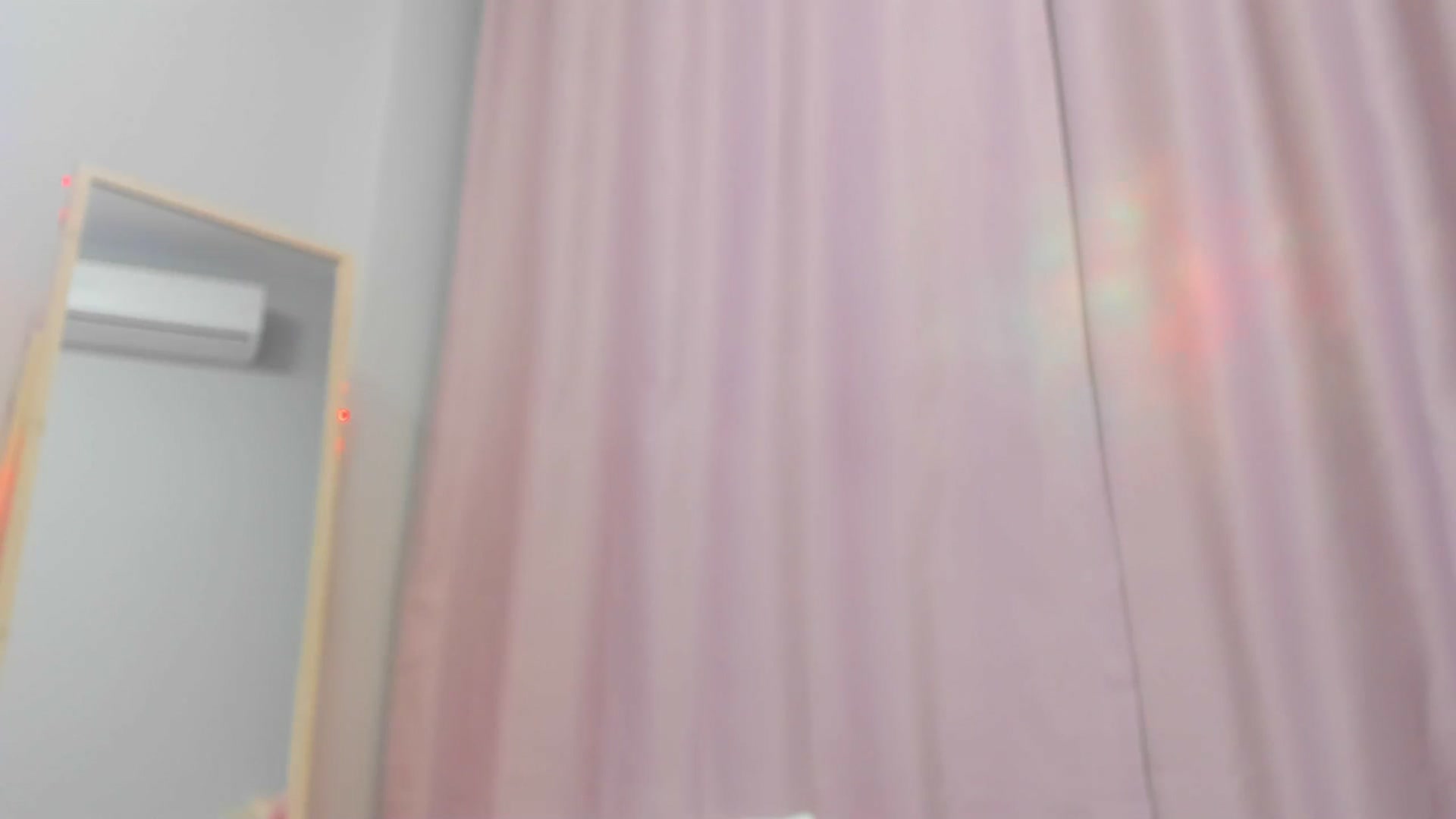 Gallery image thumbnail from TaisiaHot's myfreecams stream on, 11/09/2025, 14:56 image 1 of 20