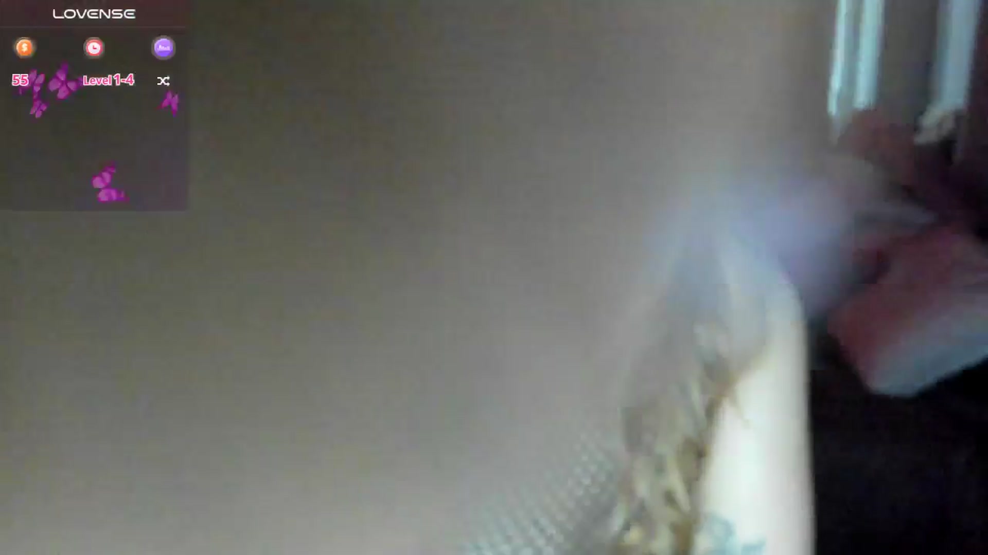Gallery image thumbnail from TaisiaHot's myfreecams stream on, 11/30/2025, 09:24 image 16 of 20