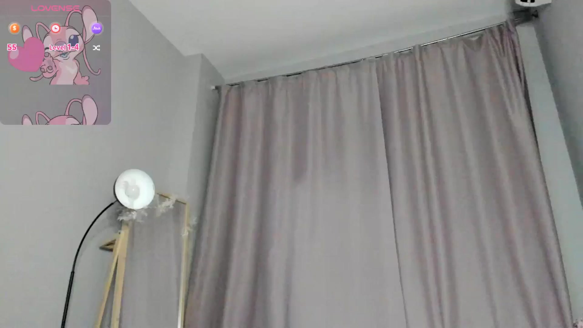 Gallery image thumbnail from TaisiaHot's myfreecams stream on, 12/14/2025, 16:34 image 9 of 20