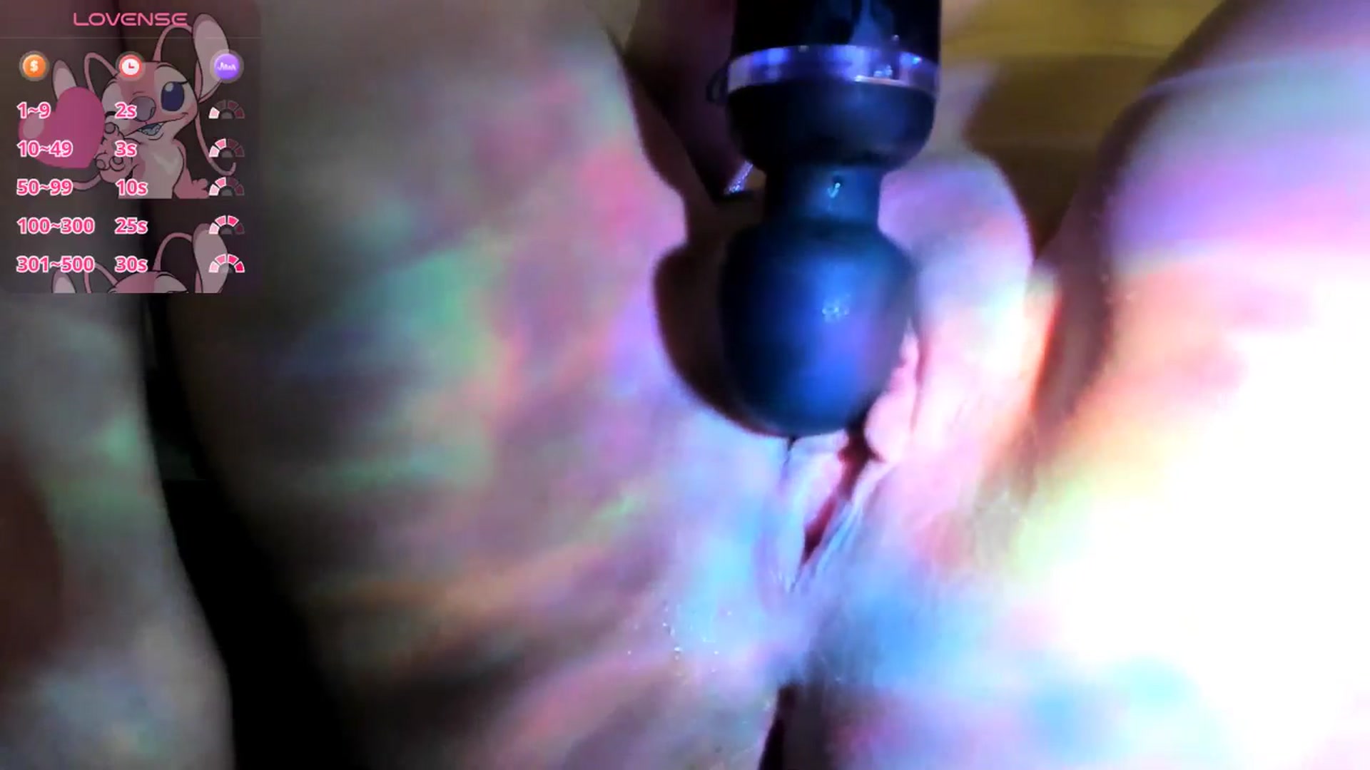 Gallery image thumbnail from TaisiaHot's myfreecams stream on, 12/14/2025, 23:52 image 6 of 20