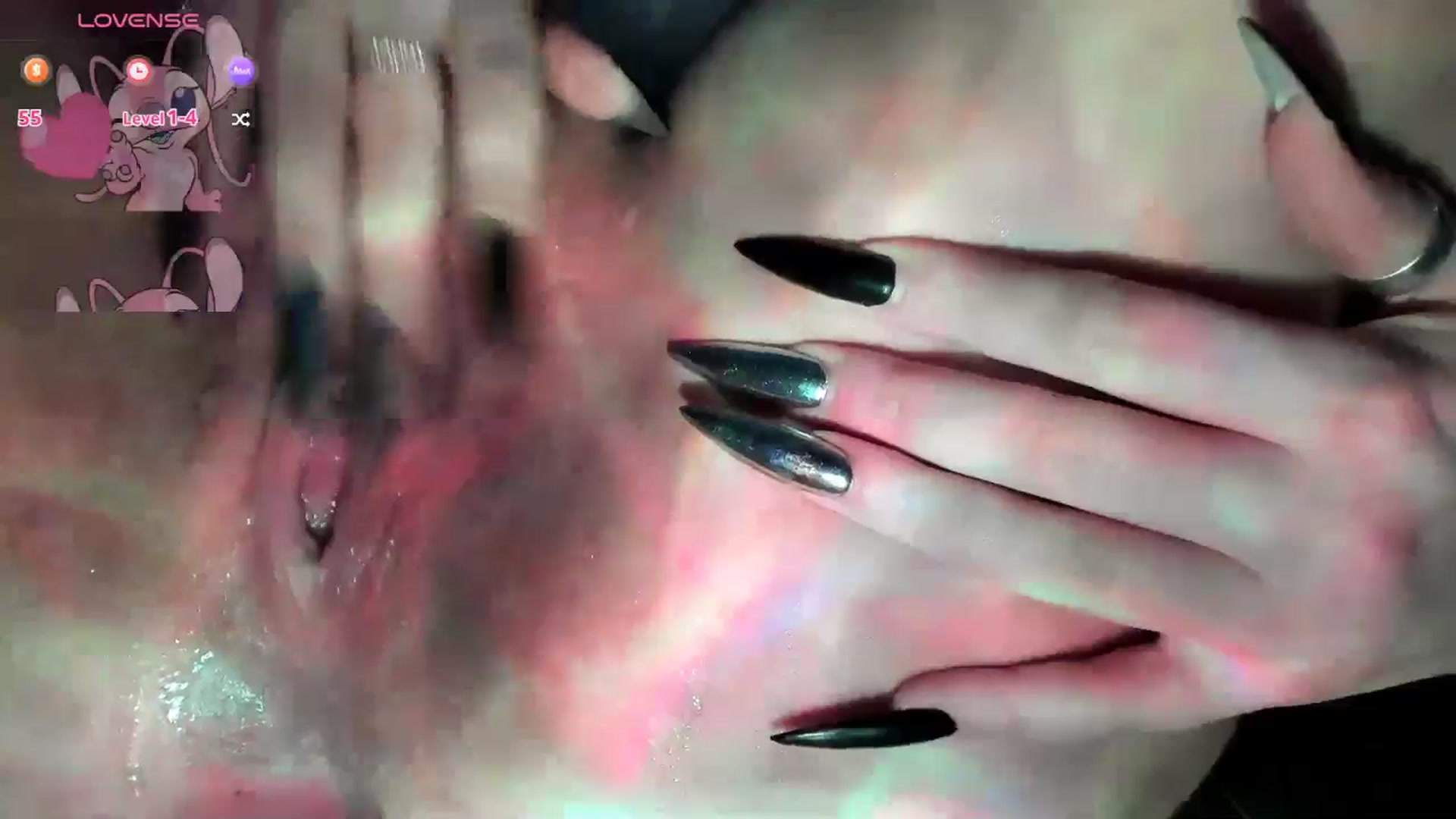 Gallery image thumbnail from TaisiaHot's myfreecams stream on, 12/21/2025, 18:31 image 14 of 20