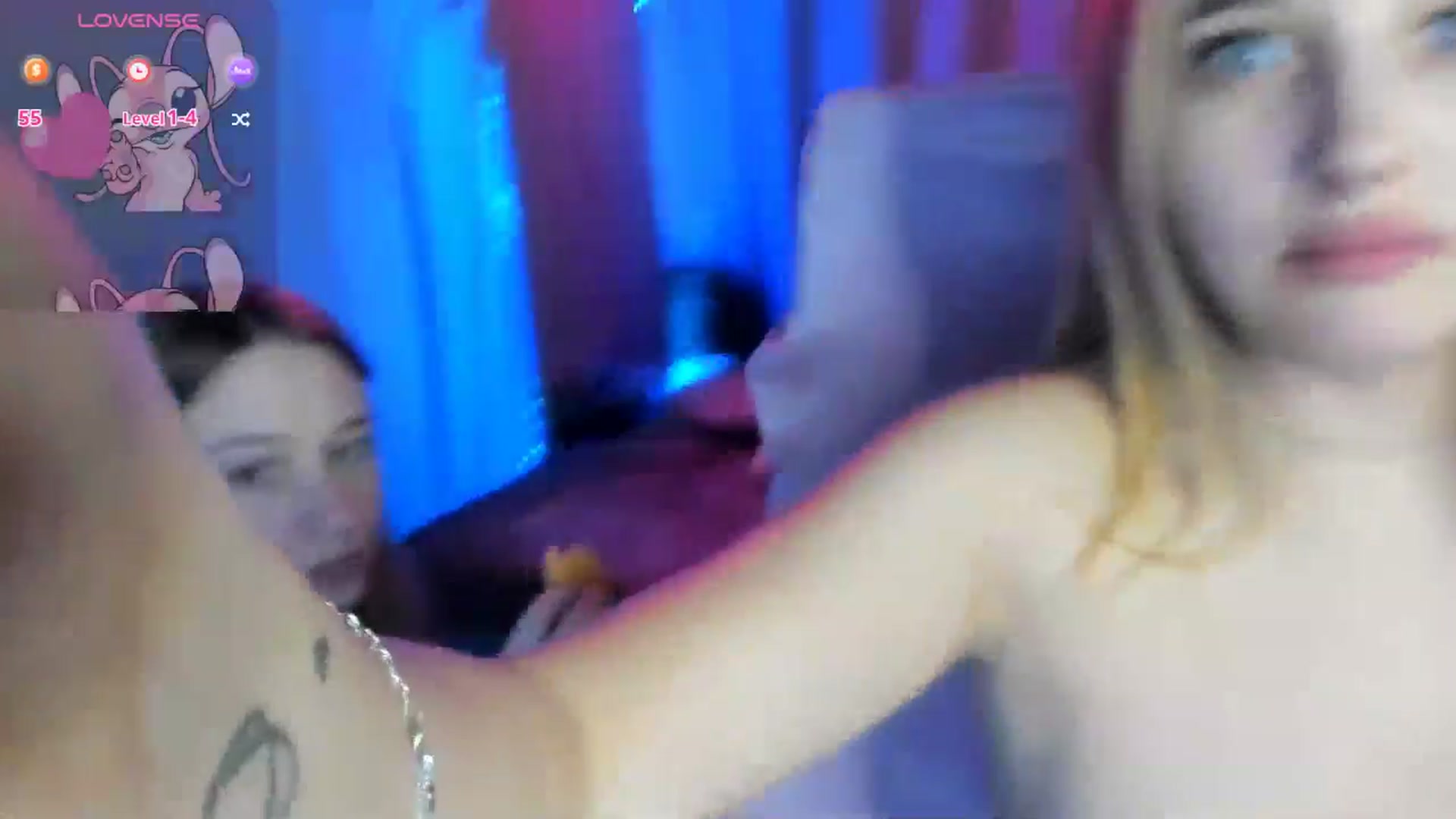 Gallery image thumbnail from TaisiaHot's myfreecams stream on, 12/27/2025, 13:04 image 9 of 20