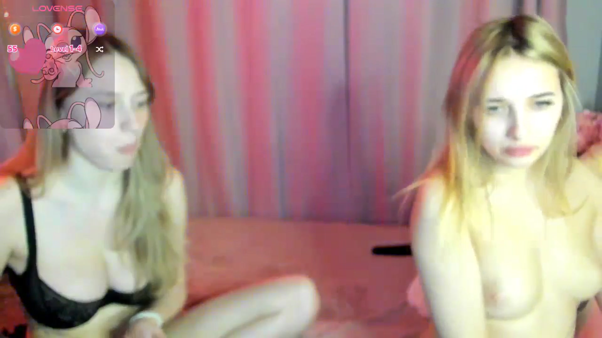 Gallery image thumbnail from TaisiaHot's myfreecams stream on, 12/27/2025, 15:06 image 4 of 20