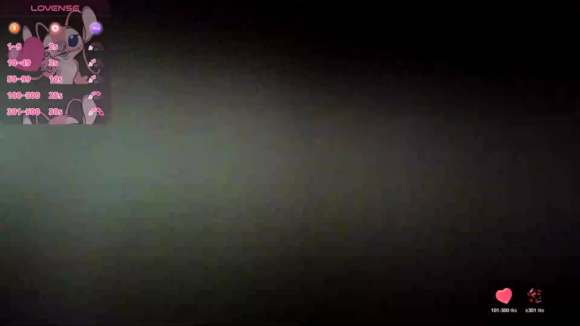 Gallery image thumbnail from TaisiaHot's myfreecams stream on, 01/06/2026, 14:54 image 1 of 20