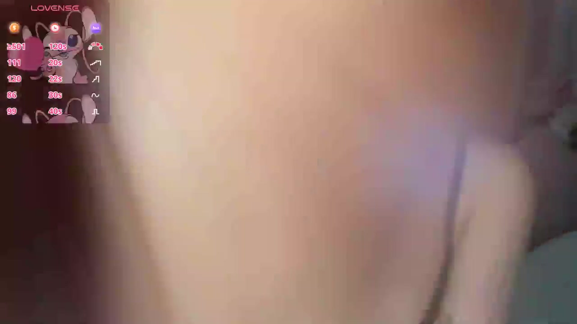 Gallery image thumbnail from TaisiaHot's myfreecams stream on, 01/10/2026, 11:47 image 9 of 20