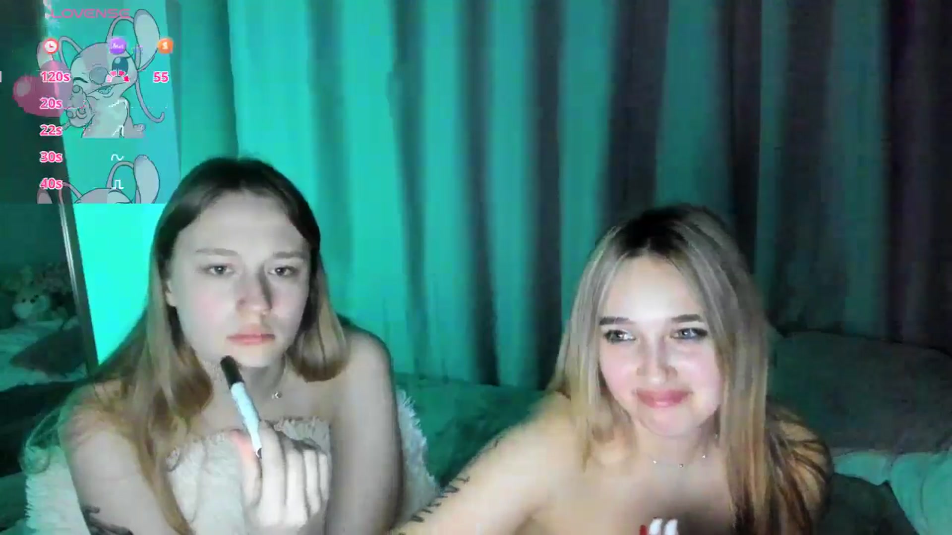 Gallery image thumbnail from TaisiaHot's myfreecams stream on, 01/12/2026, 17:59 image 7 of 20