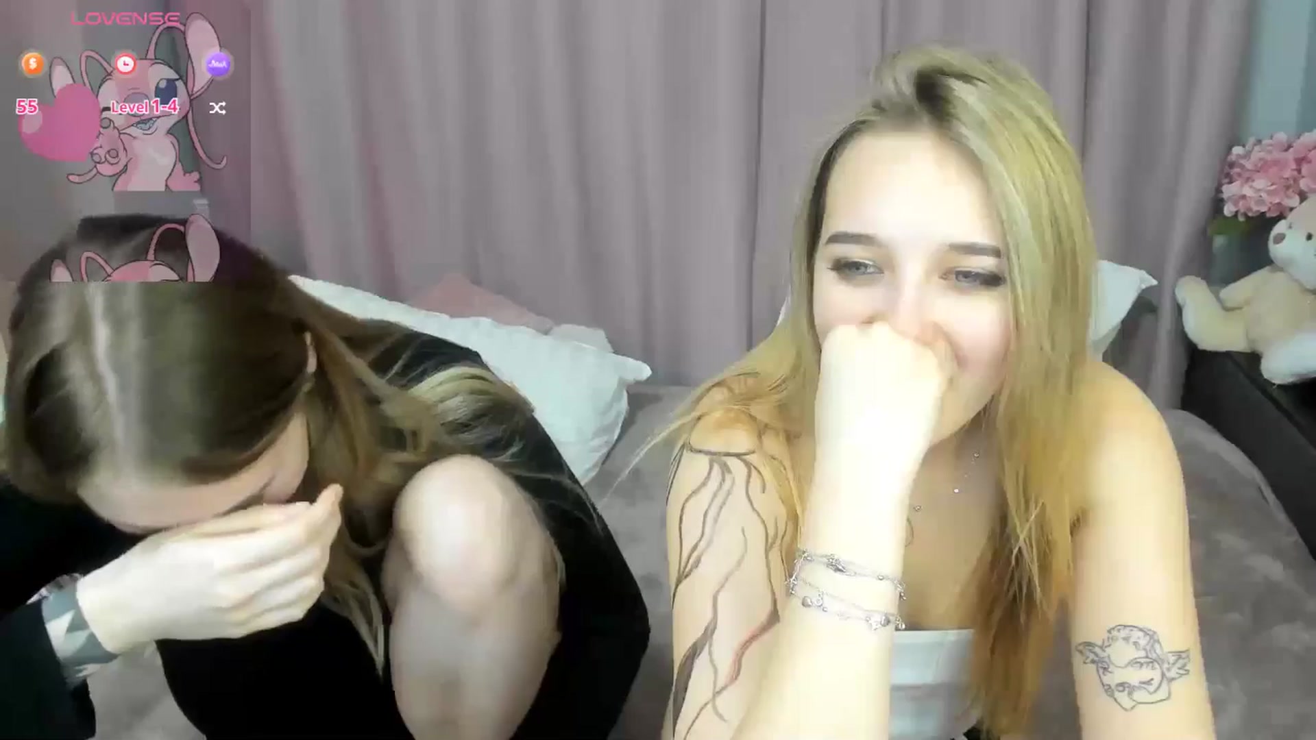 Gallery image thumbnail from TaisiaHot's myfreecams stream on, 01/12/2026, 21:30 image 4 of 20