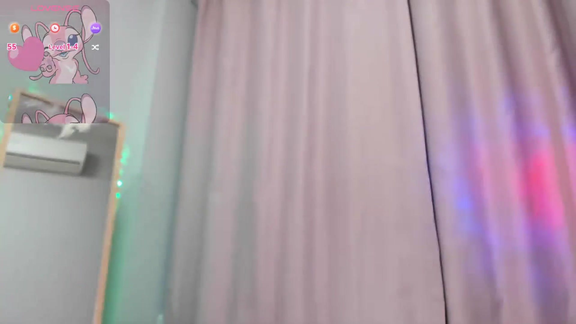 Gallery image thumbnail from TaisiaHot's myfreecams stream on, 01/14/2026, 15:25 image 7 of 20