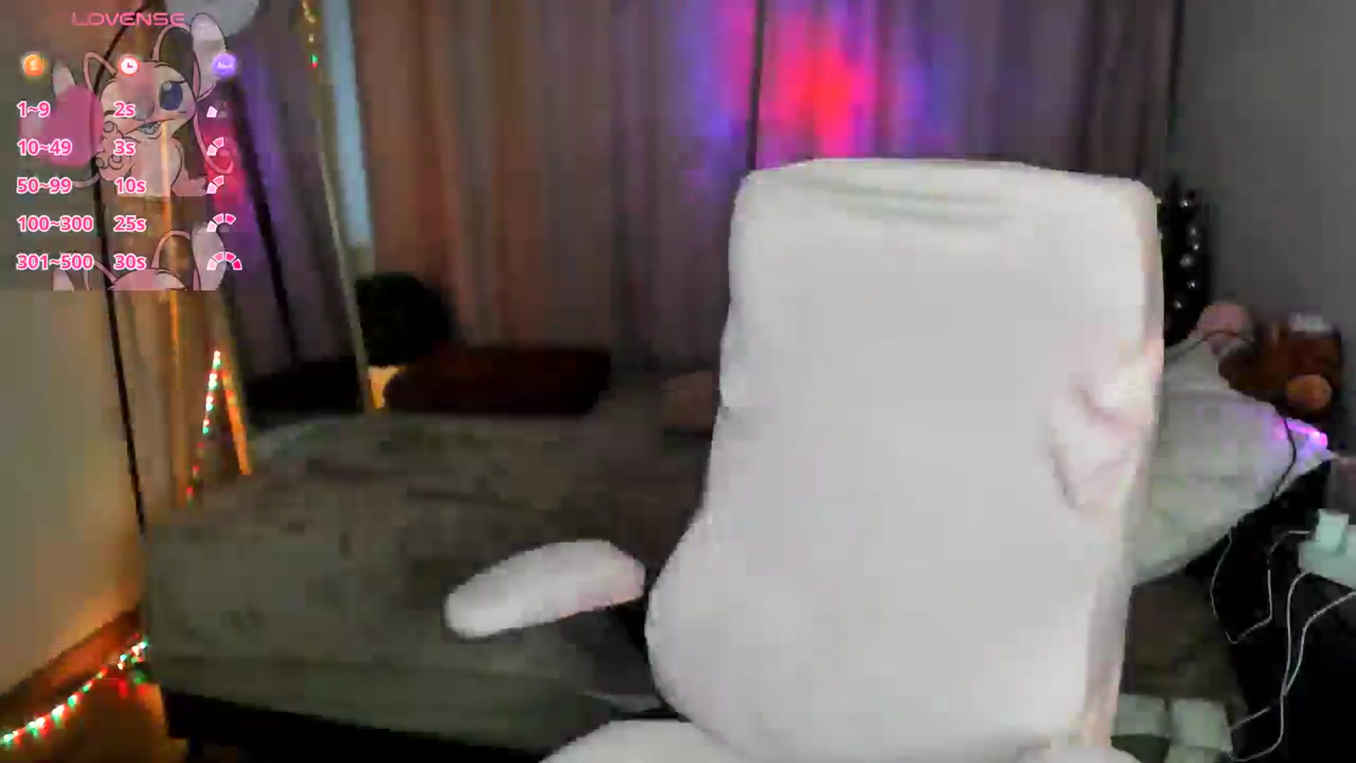 Gallery image thumbnail from TaisiaHot's myfreecams stream on, 01/18/2026, 11:28 image 8 of 20