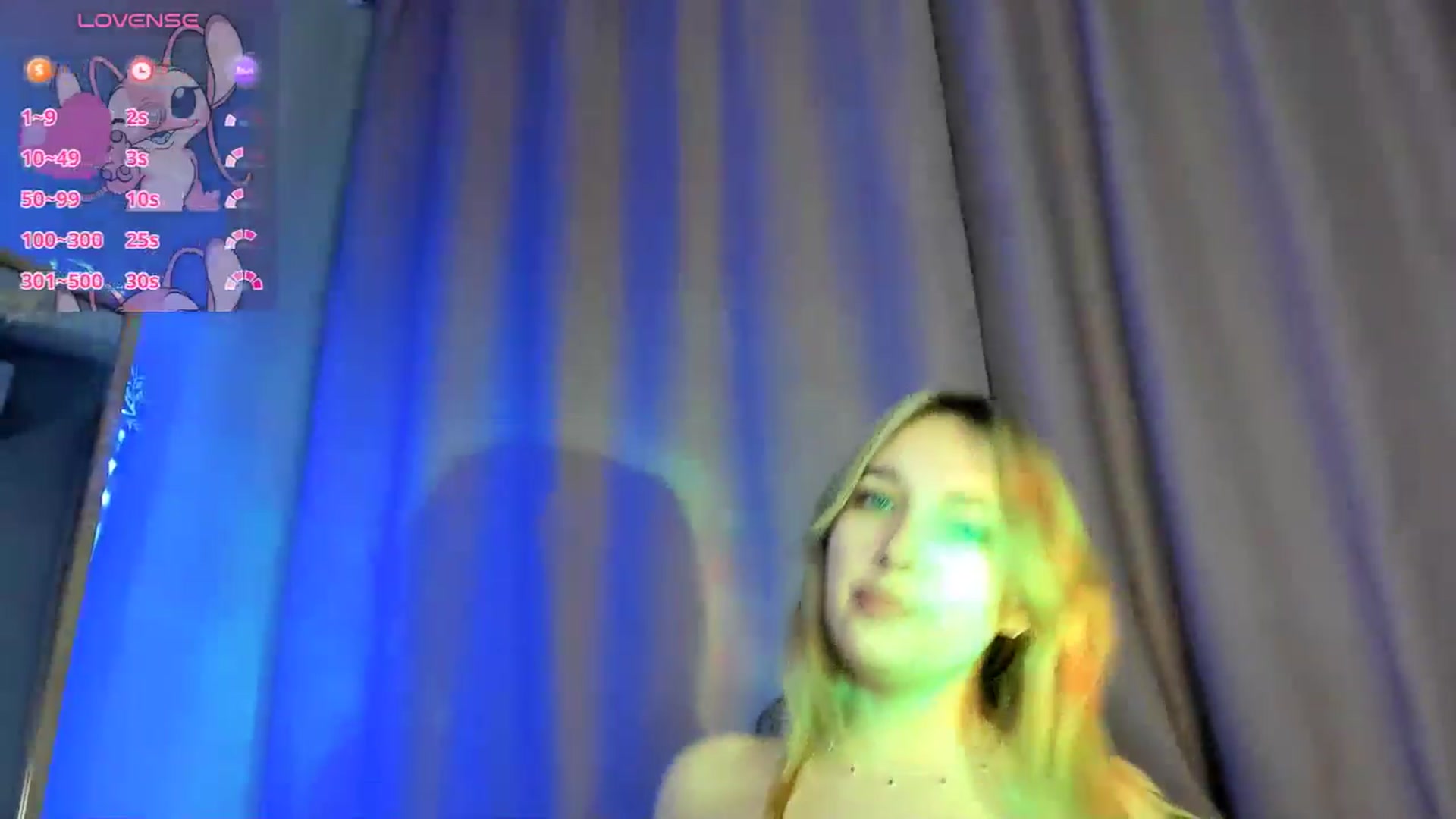Gallery image thumbnail from TaisiaHot's myfreecams stream on, 01/20/2026, 13:39 image 16 of 20