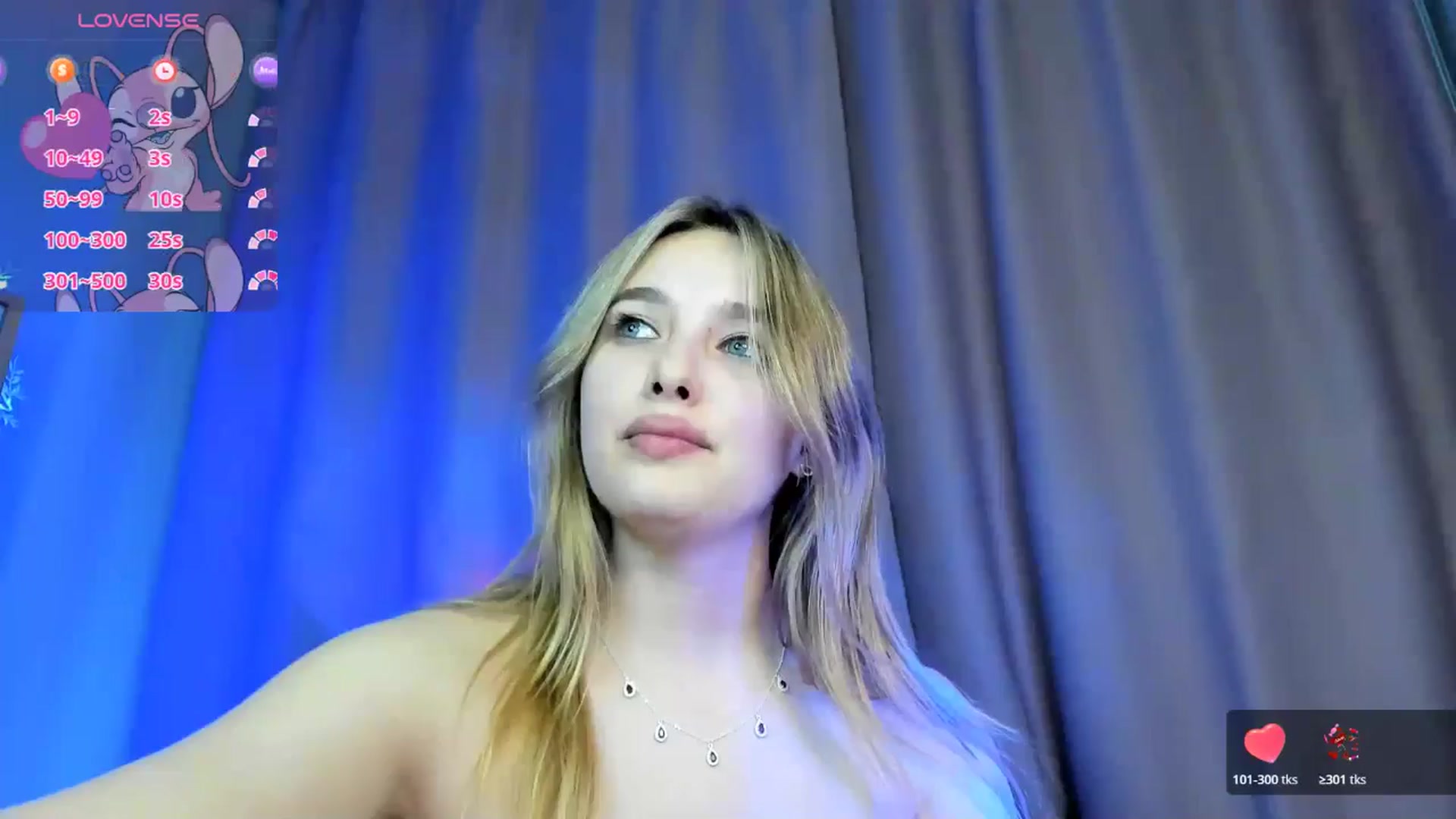 Gallery image thumbnail from TaisiaHot's myfreecams stream on, 01/20/2026, 13:39 image 20 of 20